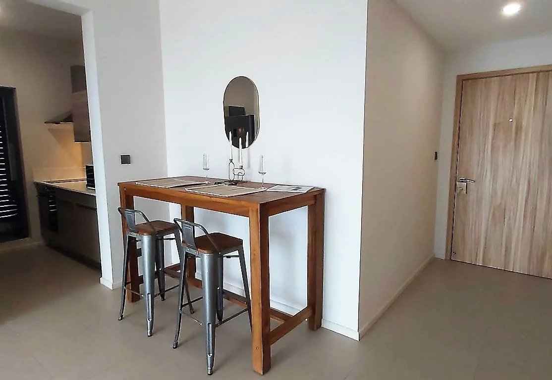 69279fcf8495e52546aa2530c5a7ea85 6db8ee73a5 1114 original - Translation missing: en.helpers.application.image_tag.default_alt