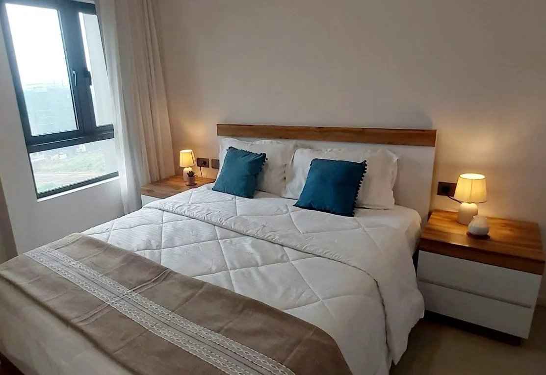 6b8c78804e6f23a2663962dff0e3bf54 fa0790fc14 1113 original - Translation missing: en.helpers.application.image_tag.default_alt