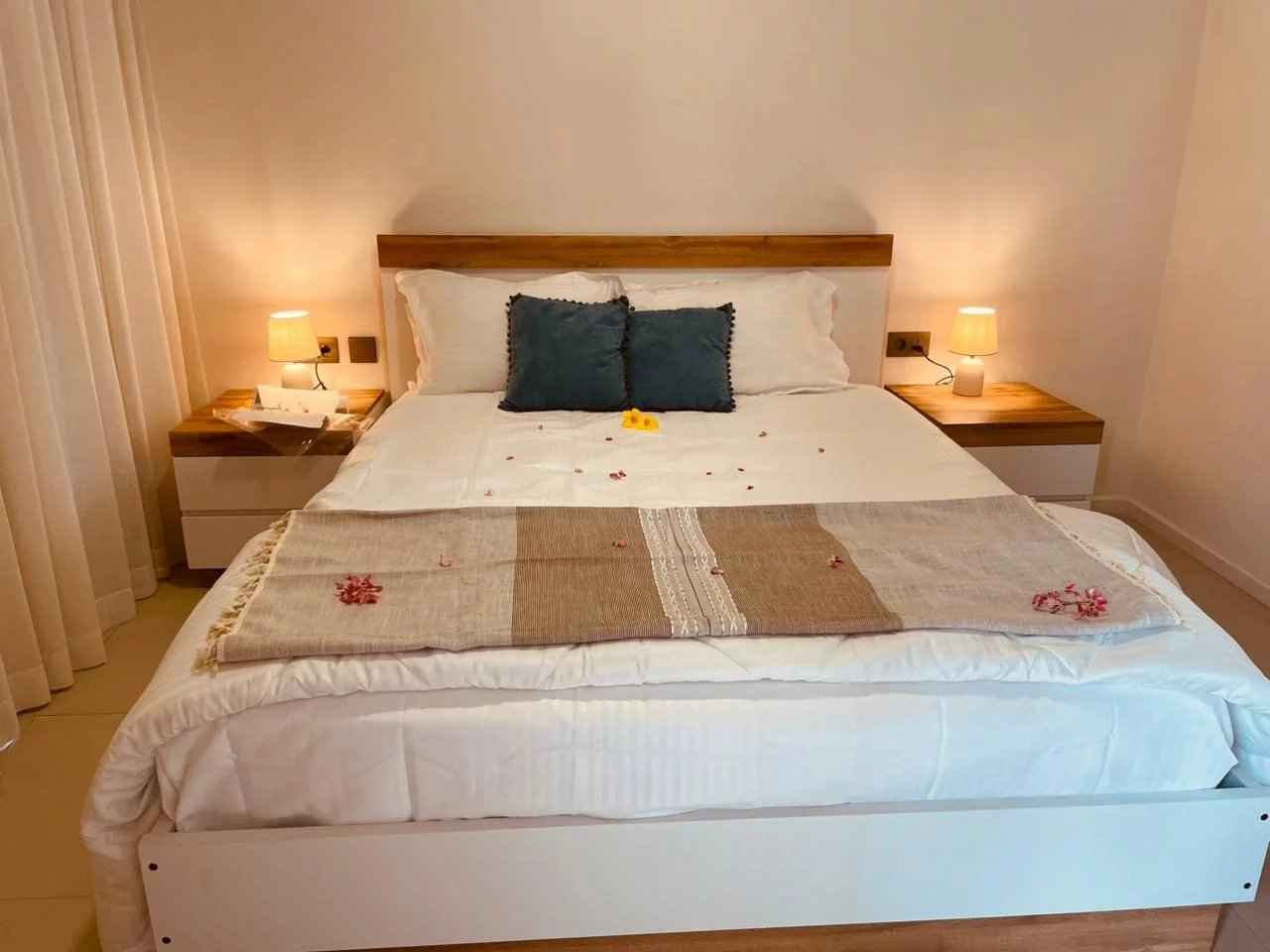 C420f1f3733ddc0186b83f7159adc328 85ef2e04c2 1280 original - Translation missing: en.helpers.application.image_tag.default_alt