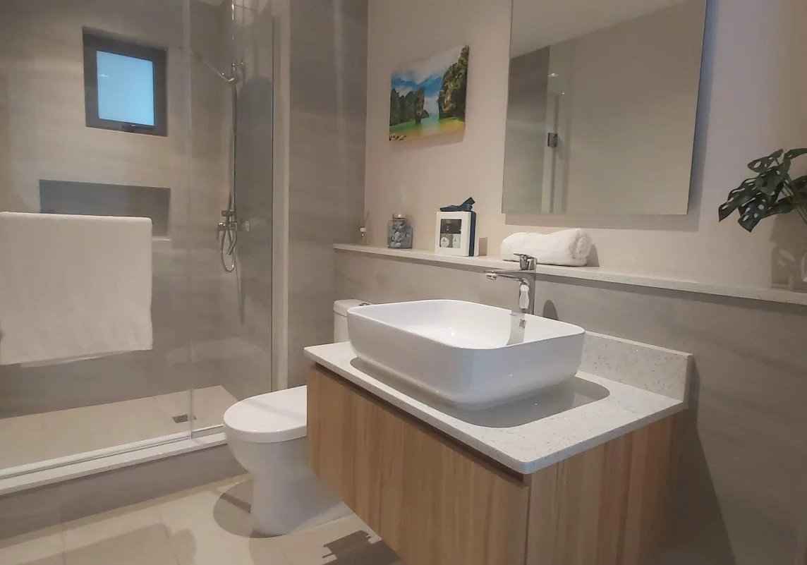 5f1d2d952c13f3470d5deba7e446031d 2098622600 1144 original - Translation missing: en.helpers.application.image_tag.default_alt