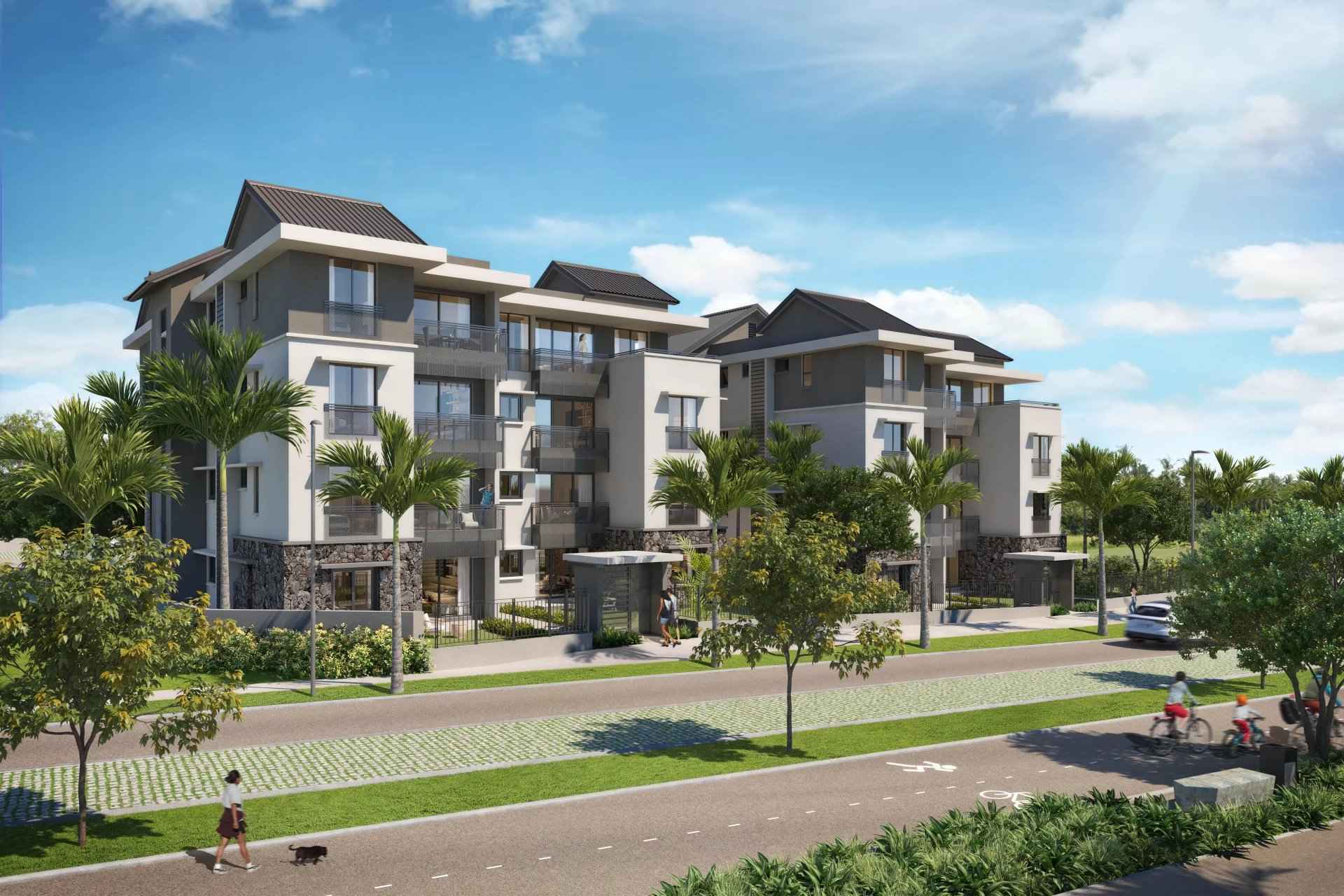 62ddf4855a79428e6d528559ec99ab0a 8d33a70c9c 1920 original - Attribut alt par défaut.