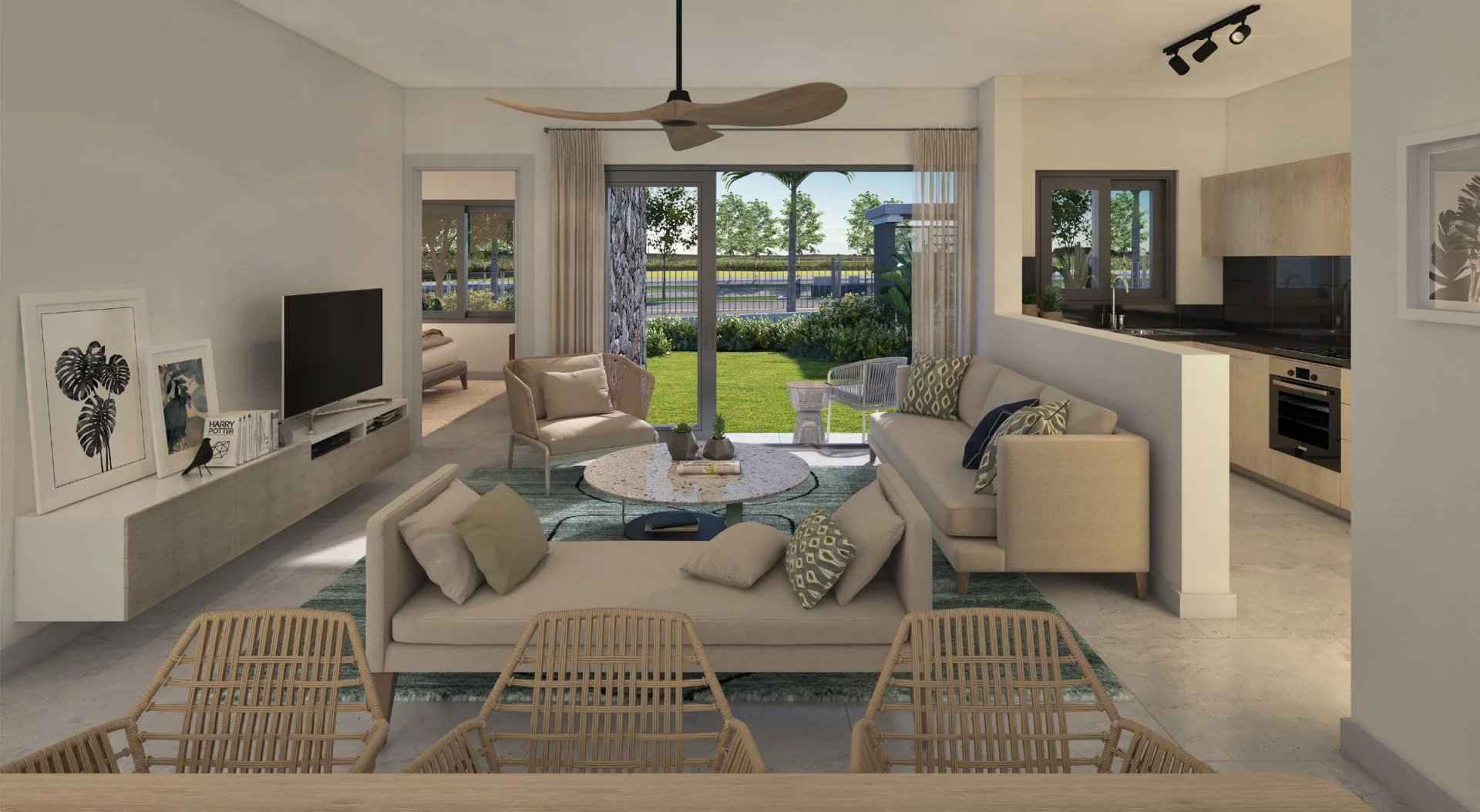 11e2ebb29ecea1408f5c97fd1e4c6621 f4a0c12c96 1920 original - Attribut alt par défaut.