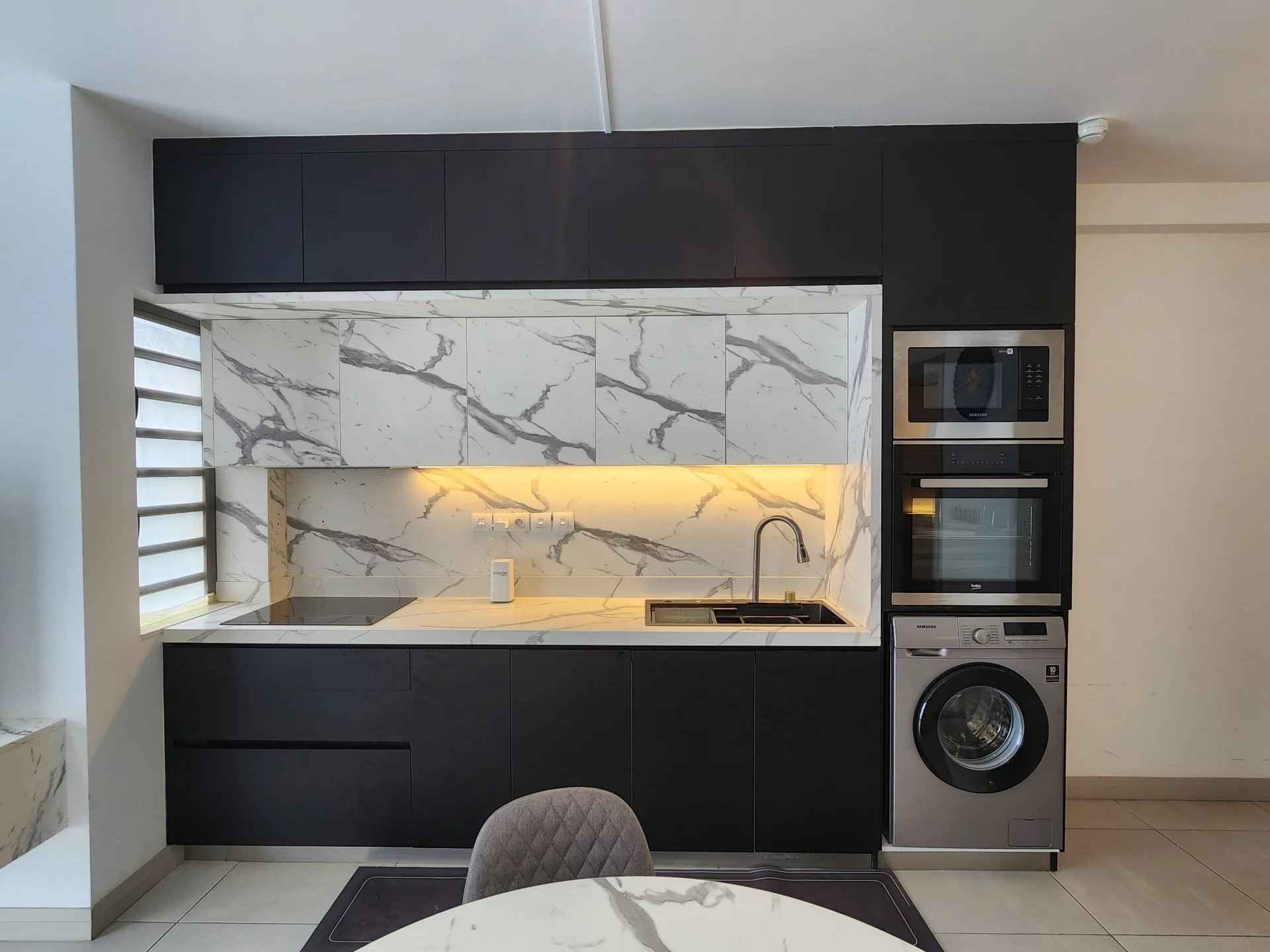 C80a5a36fb8d9298b8169621e09f01b1 0bbff0b5d6 1920 original - Attribut alt par défaut.