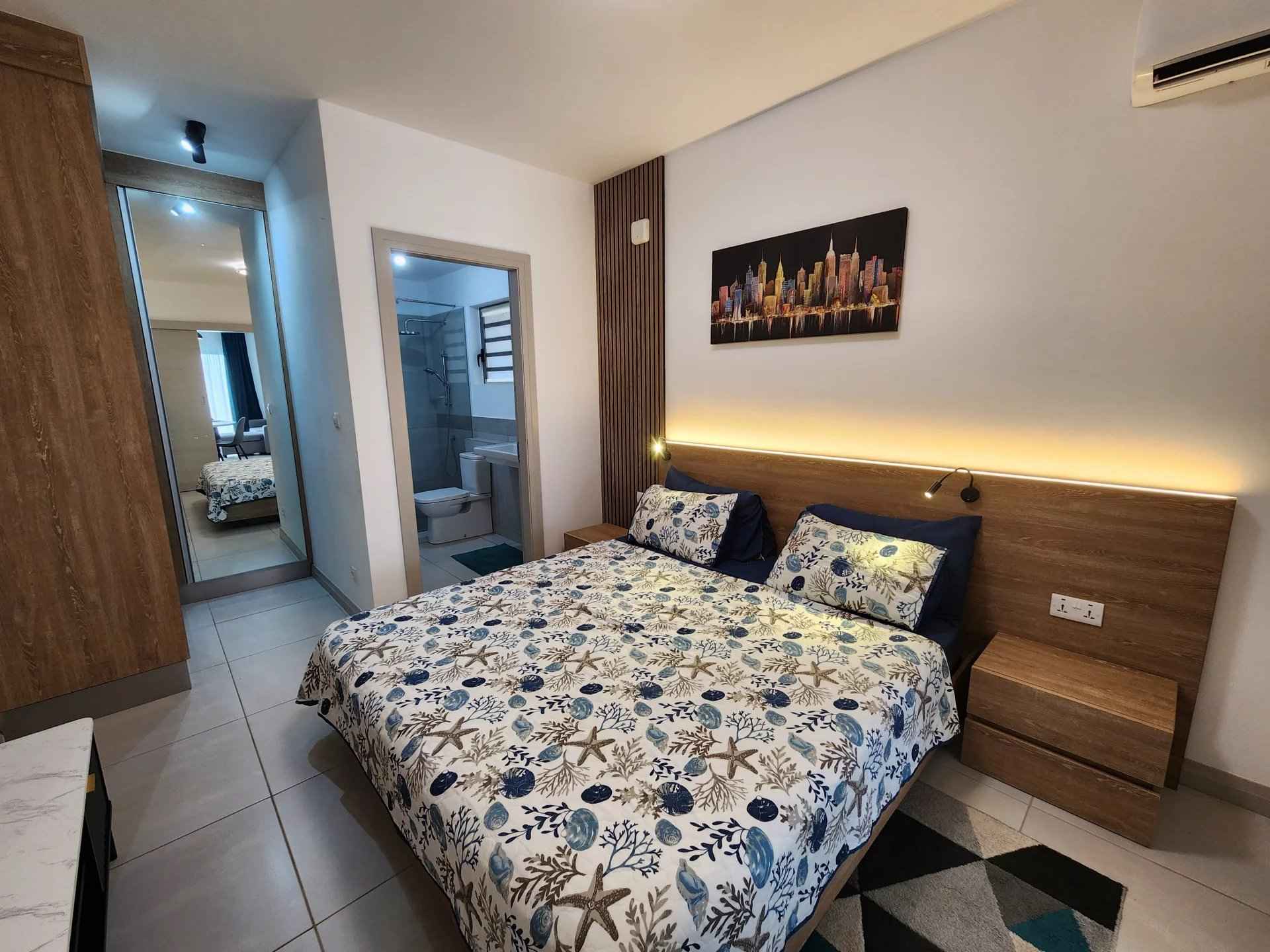 8a3ffb91371fdf22828751c08ffe27d0 04c95f17be 1920 original - Attribut alt par défaut.