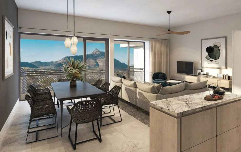 B3aeb039f21b63541187658653e11e06 5b4c9f1efe 990 original - Attribut alt par défaut.