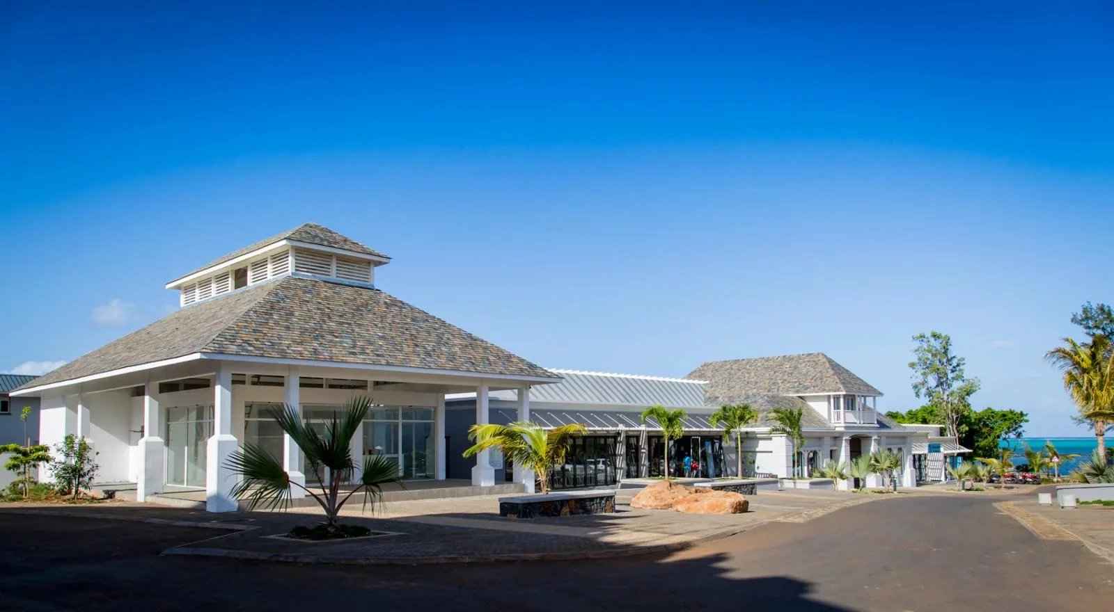 05c47d06f0ac4a95c83a6f42f05054f4 459bd4371f 1600 original - Attribut alt par défaut.