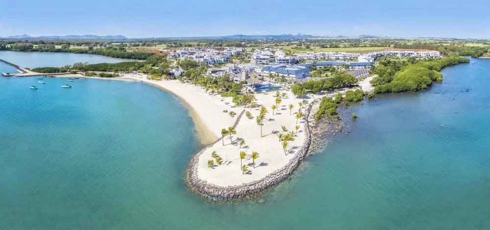 8ff394abcbc87db75adab1d08c9e68ee 2d39eb187a 1000 original - Attribut alt par défaut.