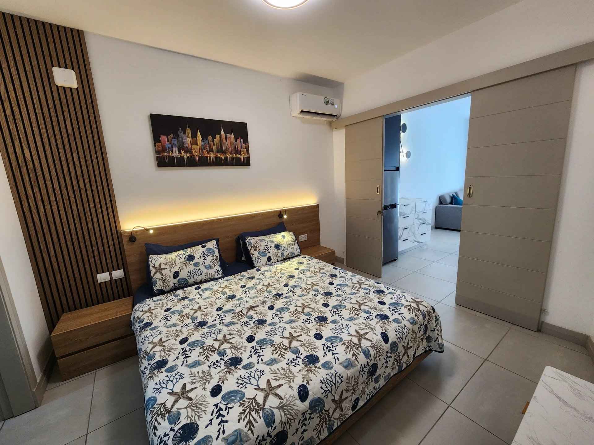 19a78319607893fa6014fd86119f8d54 f4e46839af 1920 original - Attribut alt par défaut.