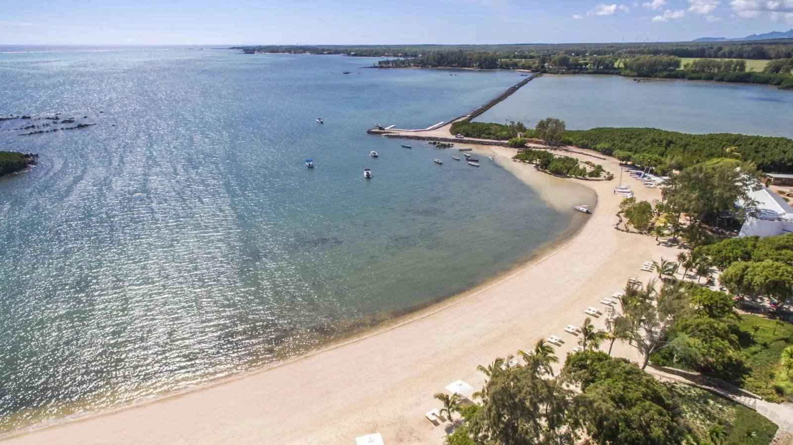 4fea7539166f7d0658957f2afe50f7c3 5c3a15c914 1600 original - Attribut alt par défaut.