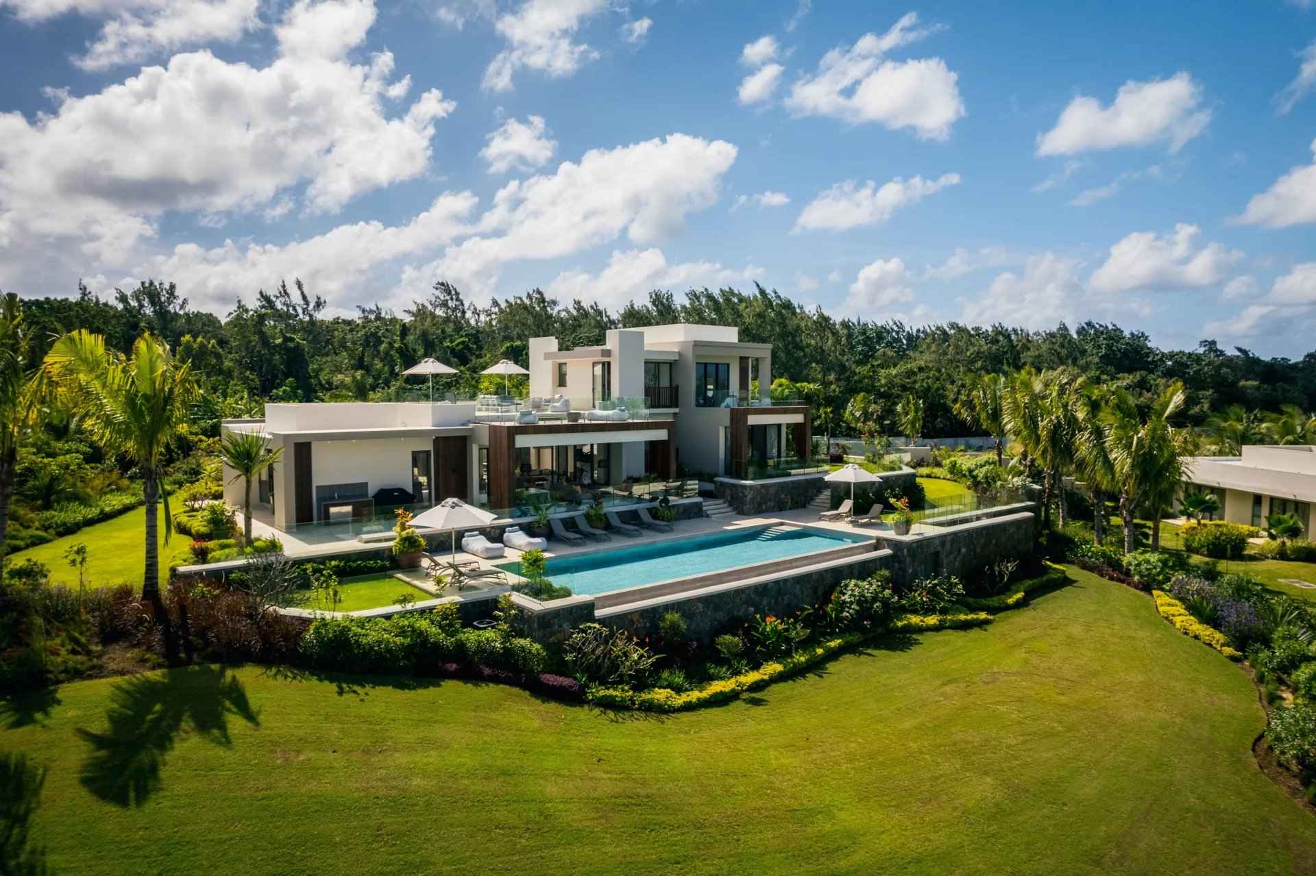 D12046021d118a9ec2e7eccdb3052c83 9f55958951 1920 original - Translation missing: en.helpers.application.image_tag.default_alt