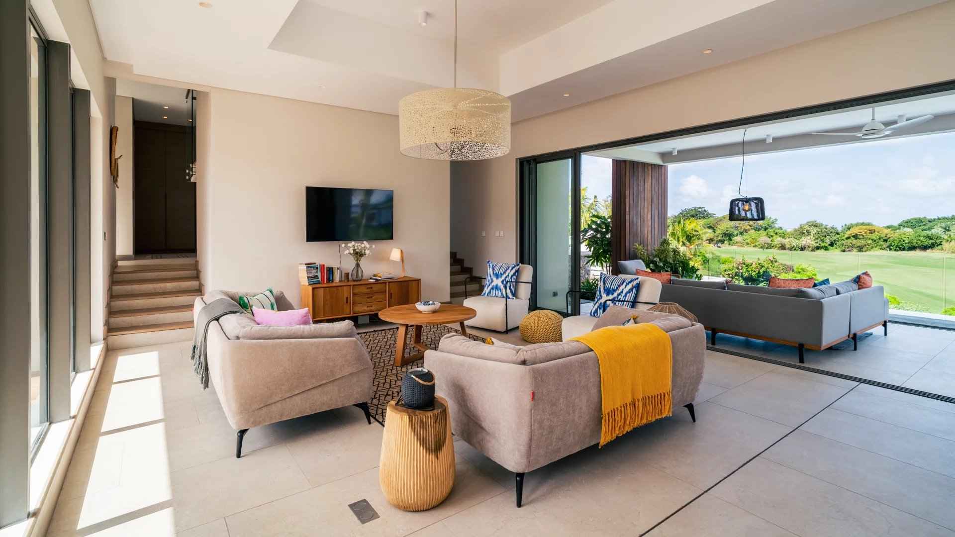 Cd9683b04839000975e69b3a13533e17 661e09e172 1920 original - Translation missing: en.helpers.application.image_tag.default_alt