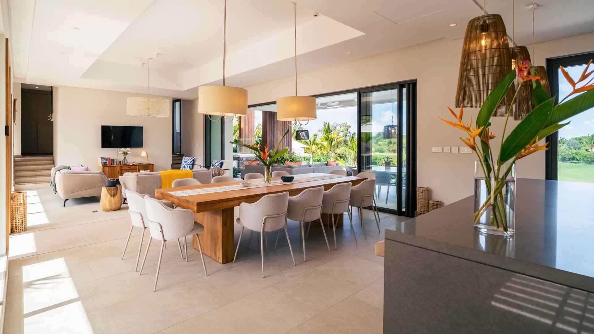 E323bfe74f0f6a6389f031fd126209d6 1657788704 1920 original - Translation missing: en.helpers.application.image_tag.default_alt