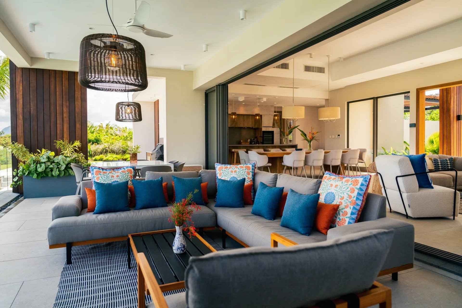 F4e0088919280701f86083bf5544f206 26954562d7 1920 original - Translation missing: en.helpers.application.image_tag.default_alt