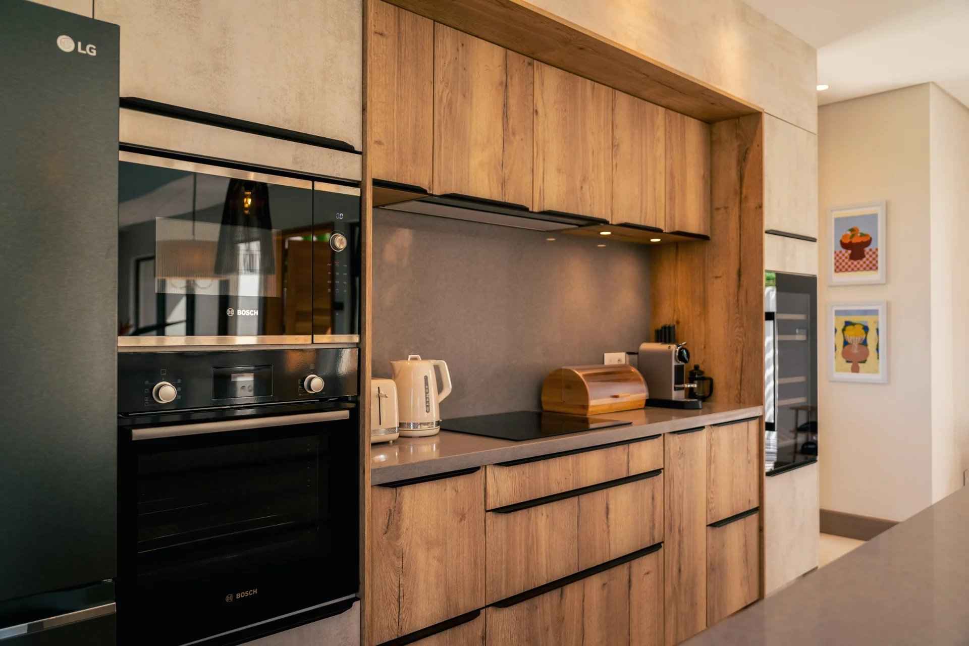 D75c65ece6aa9296d889b69a2c455b5a 94a4cb5be2 1920 original - Translation missing: en.helpers.application.image_tag.default_alt