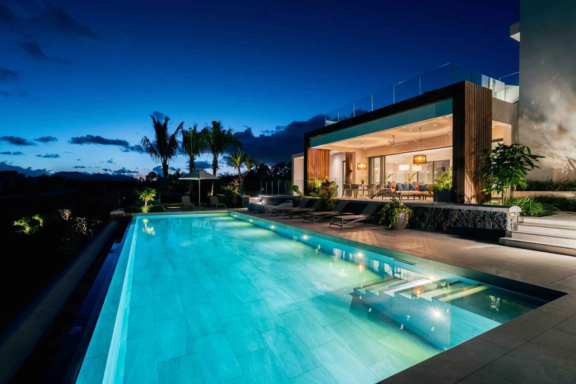 177d30677f1cb14ca1e337b0cf185481 59282a46b6 1920 original - Translation missing: en.helpers.application.image_tag.default_alt