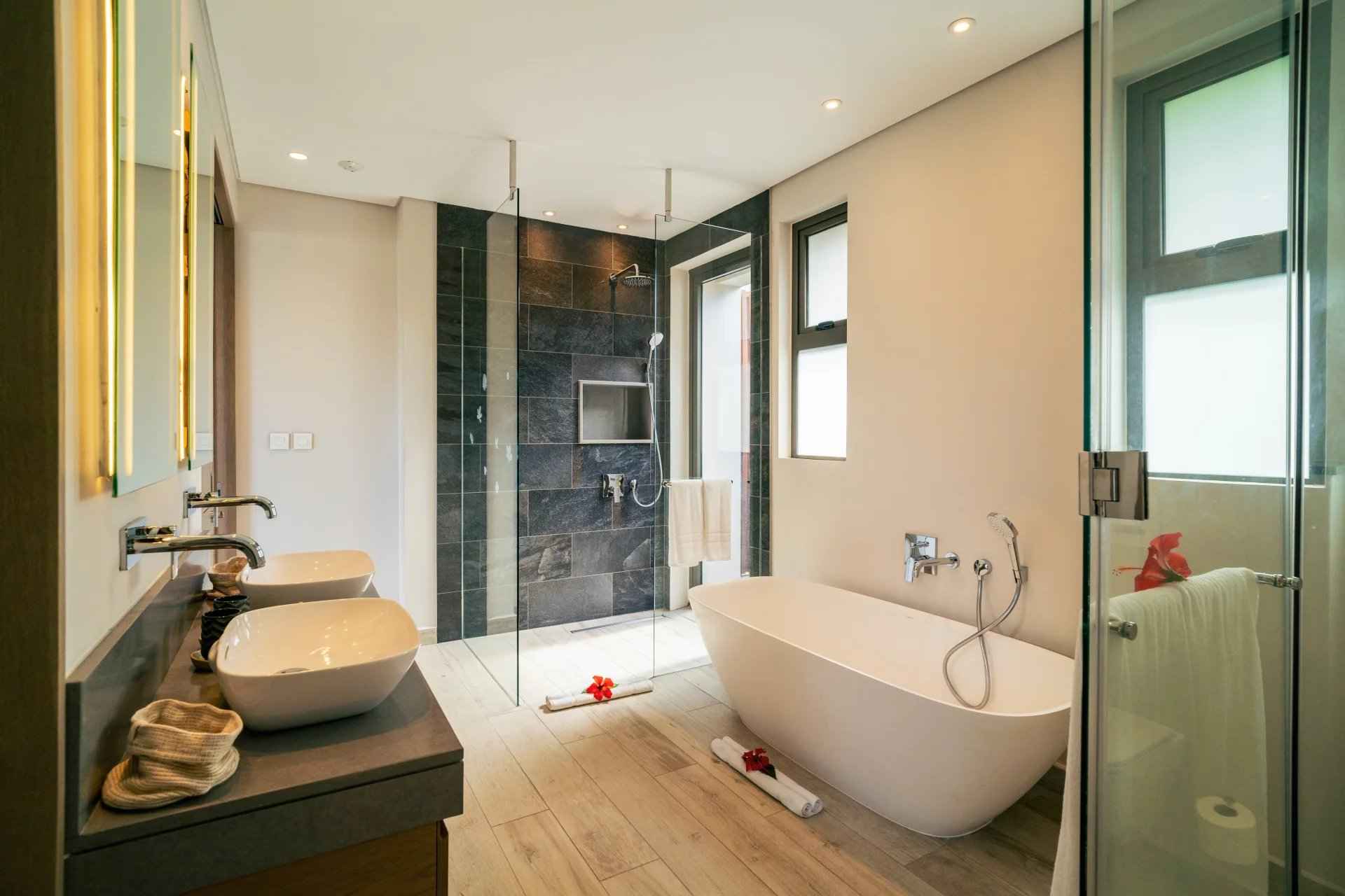 115c28fe2e0cb49989c2acc96f0bdf28 7a6d7b6974 1920 original - Translation missing: en.helpers.application.image_tag.default_alt