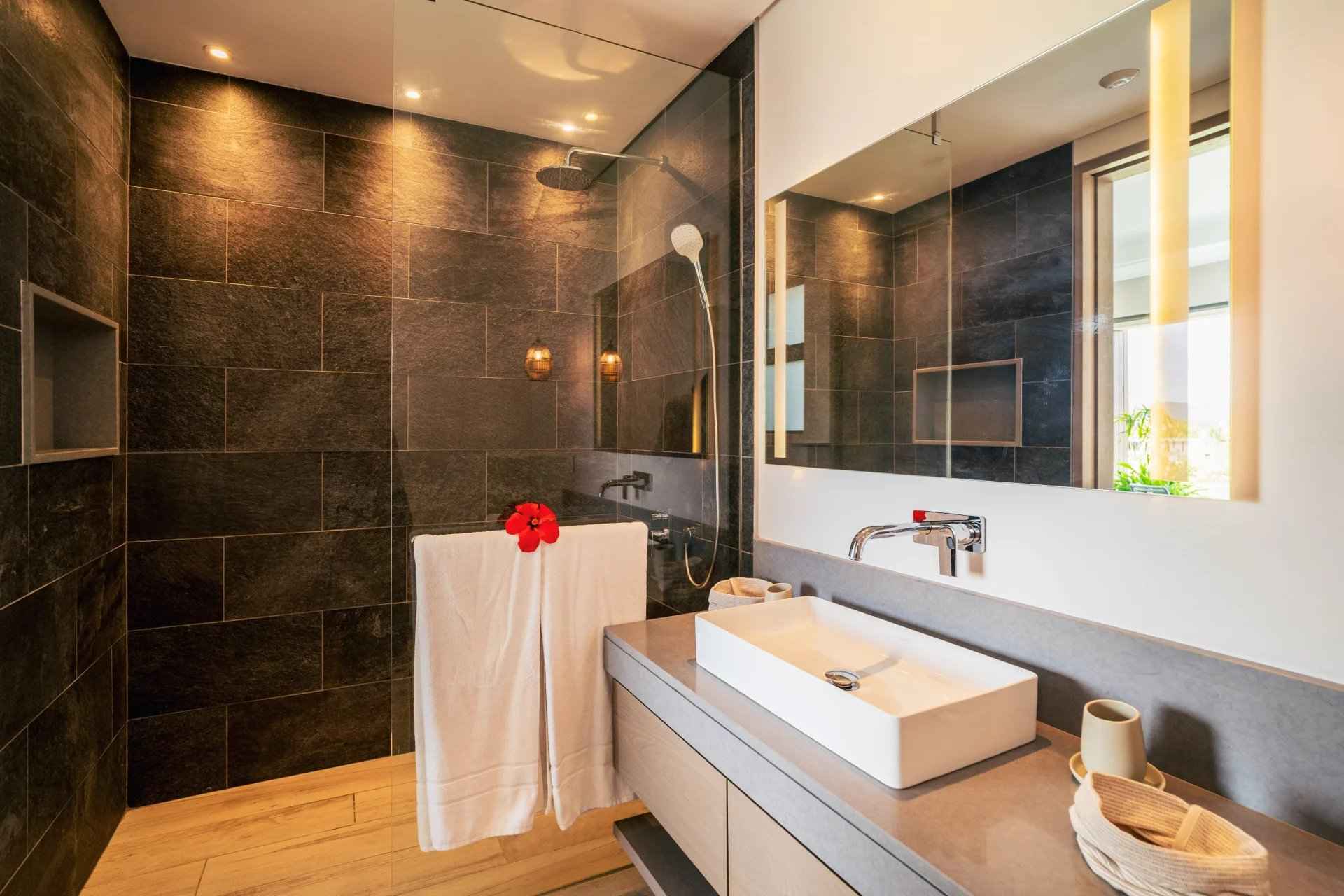 32fbe8c7aea58c130744638062dd3281 8587dded4f 1920 original - Translation missing: en.helpers.application.image_tag.default_alt