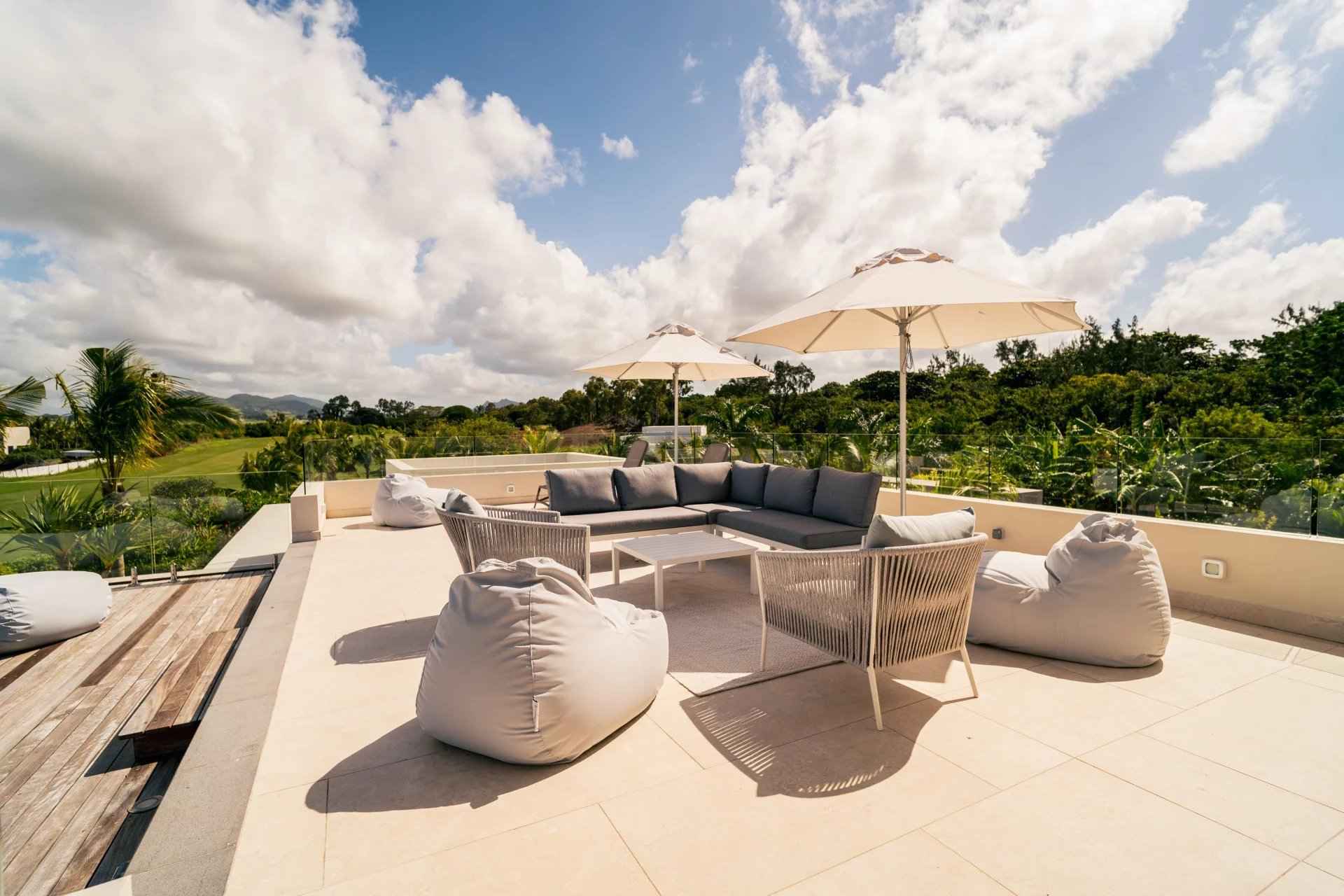 5dd1869788f7d5f591c6295602f4a00e e84ecb2623 1920 original - Translation missing: en.helpers.application.image_tag.default_alt