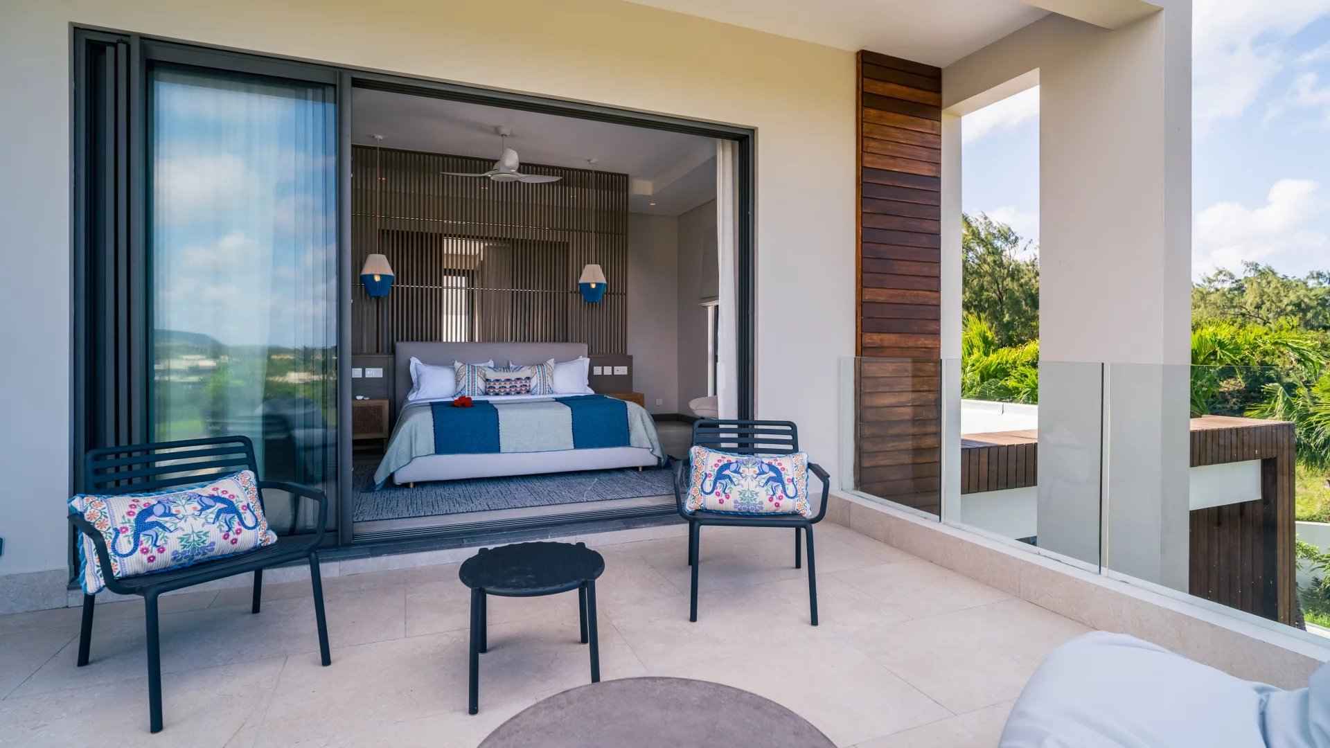 446ff144117bdbfd78a5157e17ebf0de 99654a7ca6 1920 original - Translation missing: en.helpers.application.image_tag.default_alt