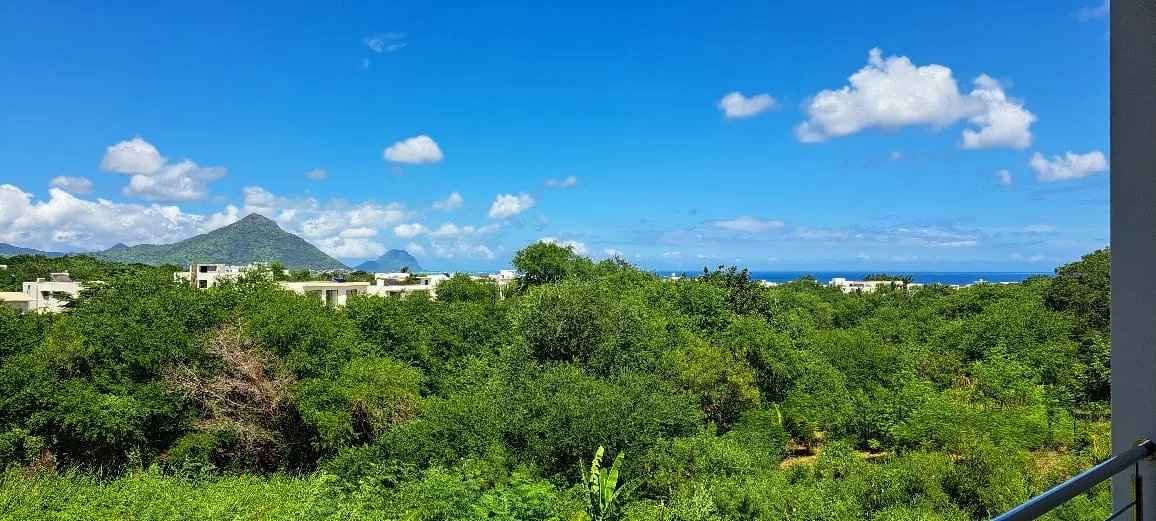 25ba4fb6b6e75f0bc846b2bf506a588e f990b629e3 1156 original - Translation missing: en.helpers.application.image_tag.default_alt