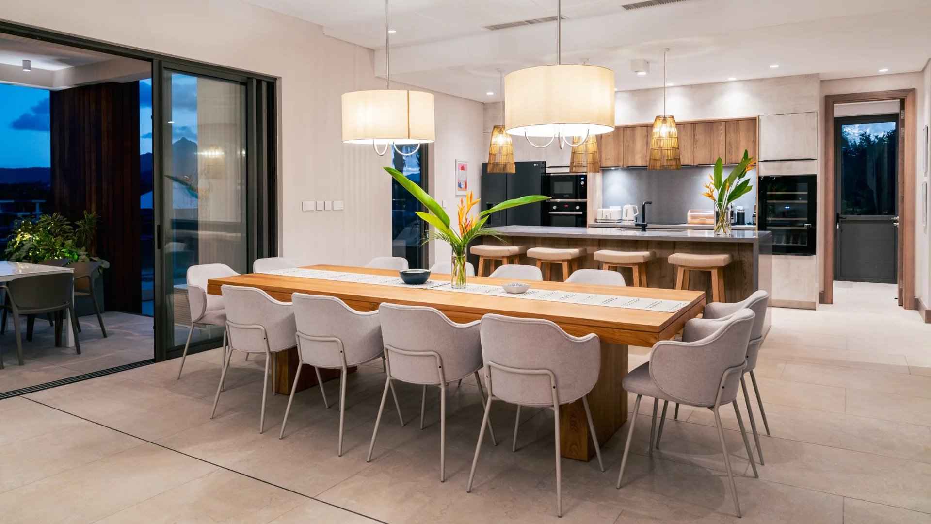 57cd81d04fda5451447761d3f9fe8b36 f324faf11a 1920 original - Translation missing: en.helpers.application.image_tag.default_alt