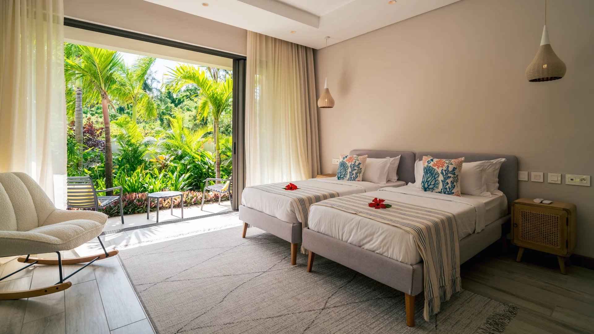 218b2177df50f664e39b80a0f0bc6585 e29a7055a9 1920 original - Translation missing: en.helpers.application.image_tag.default_alt