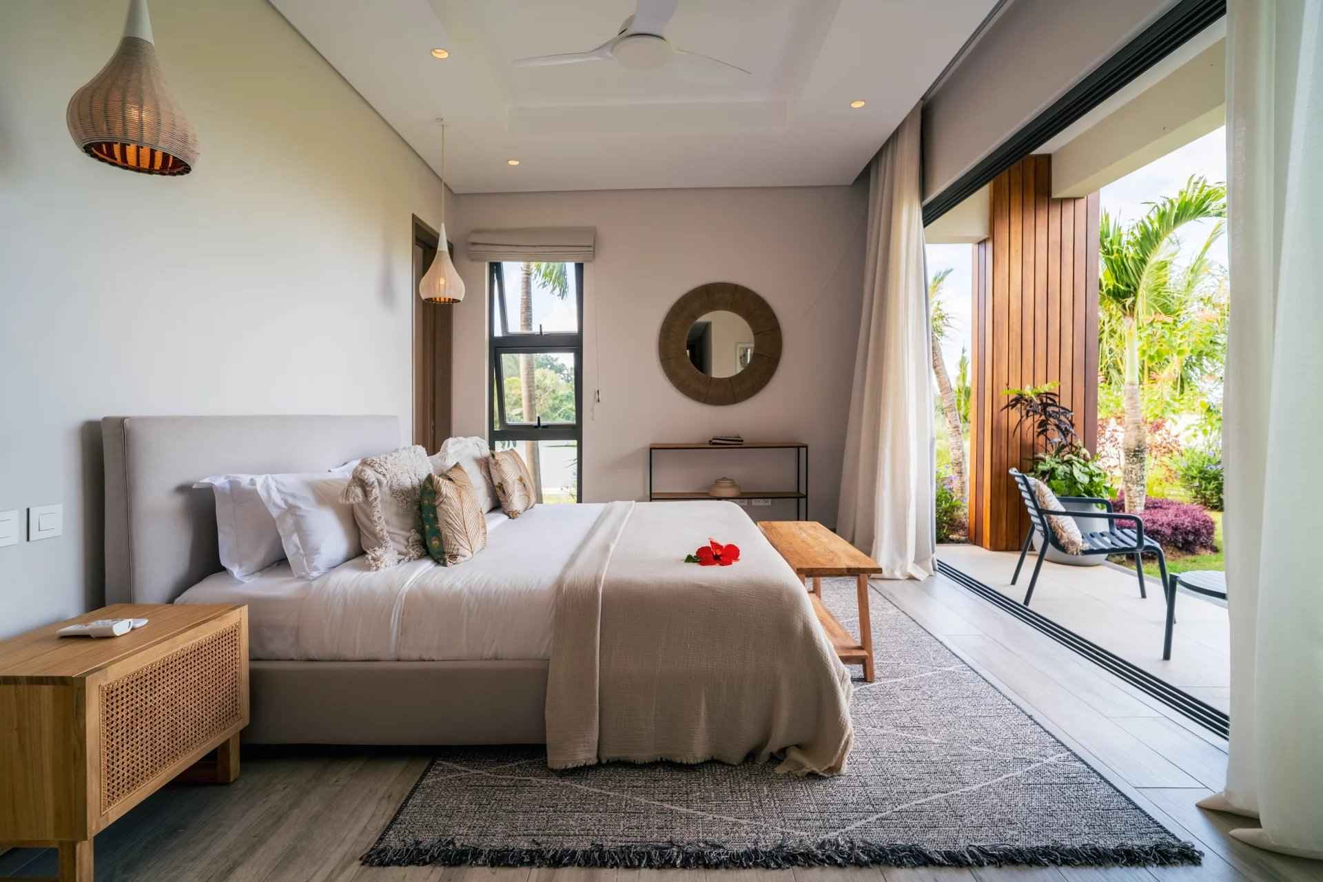 1eeb5632354884c5ca72cc267ea5ebc8 245a24aacb 1920 original - Translation missing: en.helpers.application.image_tag.default_alt