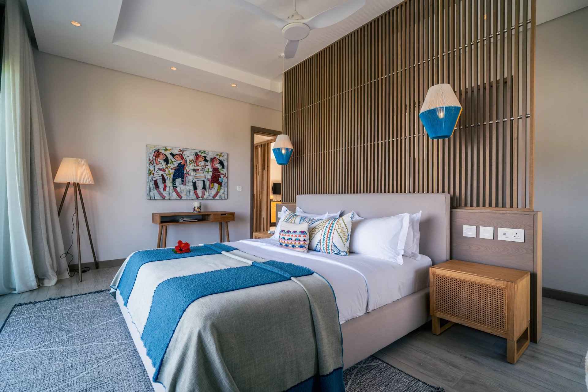 3943c2c6cd5ddfe05824ca96f1c83ae8 e5e6cfcfeb 1920 original - Translation missing: en.helpers.application.image_tag.default_alt