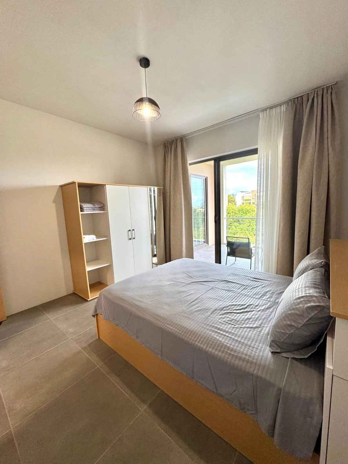 30a6f1d2bc7fc3cda459403482609797 555cc24b5b 1600 original - Translation missing: en.helpers.application.image_tag.default_alt