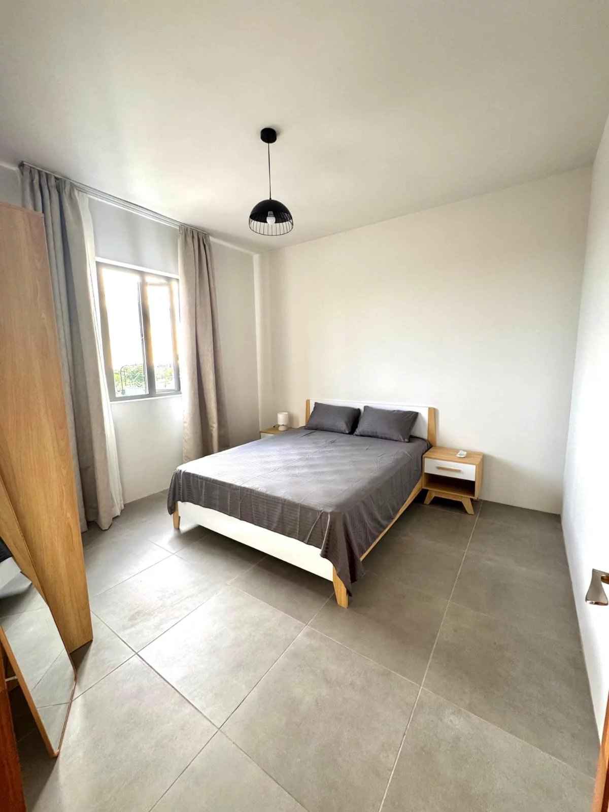 03c32d333c530494980a5e3f03189cb7 2da4176136 1600 original - Translation missing: en.helpers.application.image_tag.default_alt