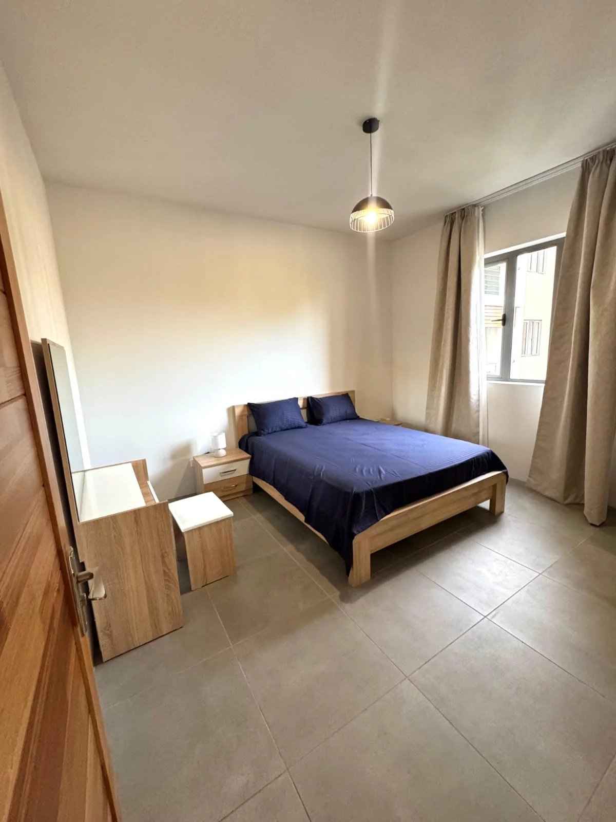 C3048af072afc89628ea67bf445ccd68 64e63e5bb7 1600 original - Translation missing: en.helpers.application.image_tag.default_alt