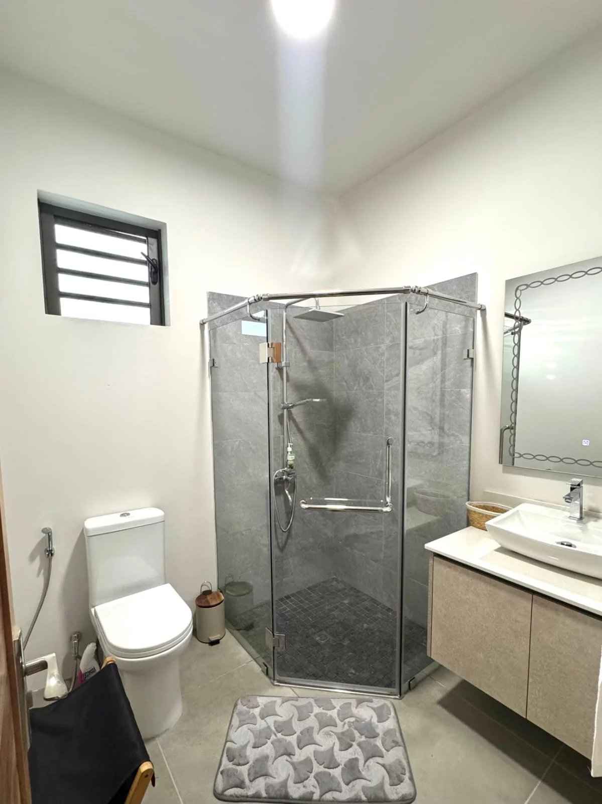 895a6c9dd4733e4a0fccee5fd6e98d13 4153c2d040 1600 original - Translation missing: en.helpers.application.image_tag.default_alt