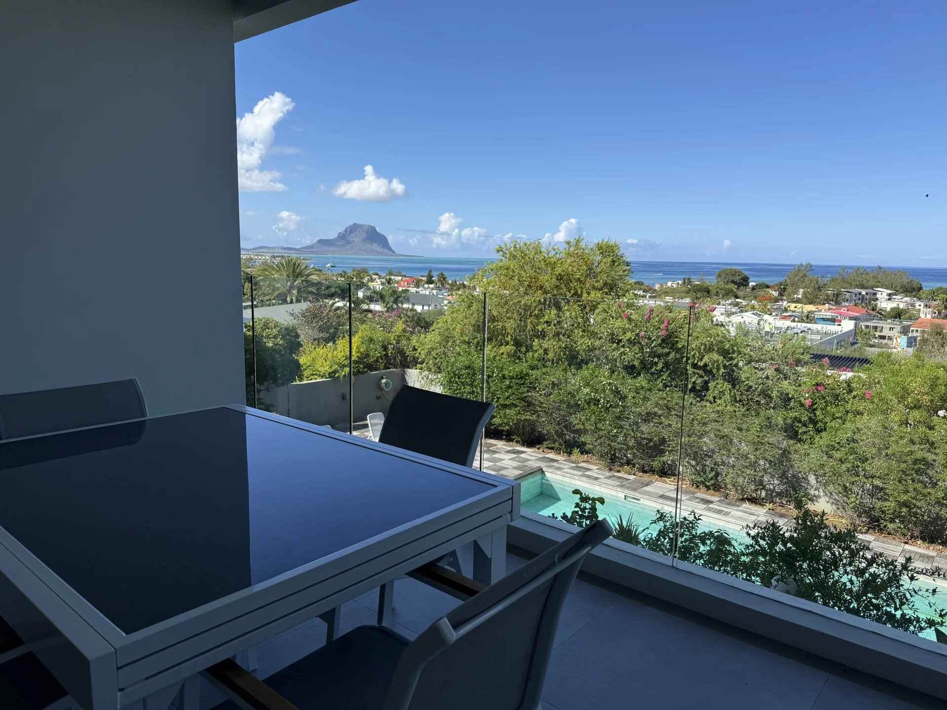 2216b79729af71bc0d1a030605c63676 a71da19ee5 1920 original - Translation missing: en.helpers.application.image_tag.default_alt