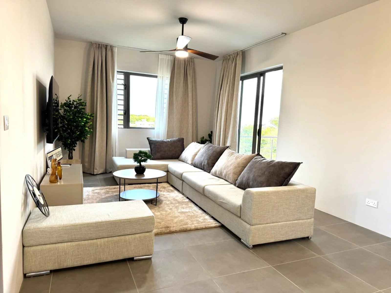 305ac64bf2ba398c8b8d0ca7d70926e8 2bb844efe6 1600 original - Translation missing: en.helpers.application.image_tag.default_alt