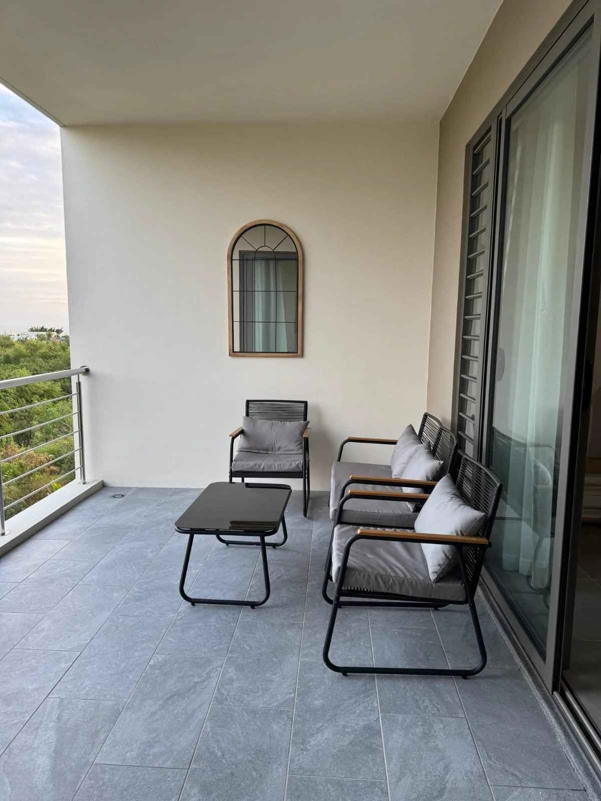 09b3ebd133d888ccb03549c0c7b617b2 e38fdc0176 1600 original - Translation missing: en.helpers.application.image_tag.default_alt