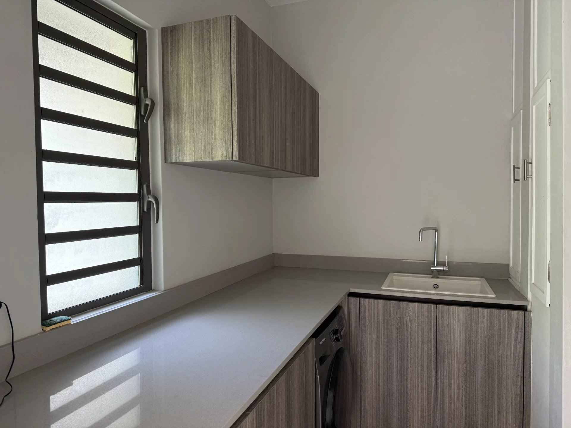 9ef5941441a5775f659fe7ad0d622357 eeefaaf6d4 1920 original - Translation missing: en.helpers.application.image_tag.default_alt