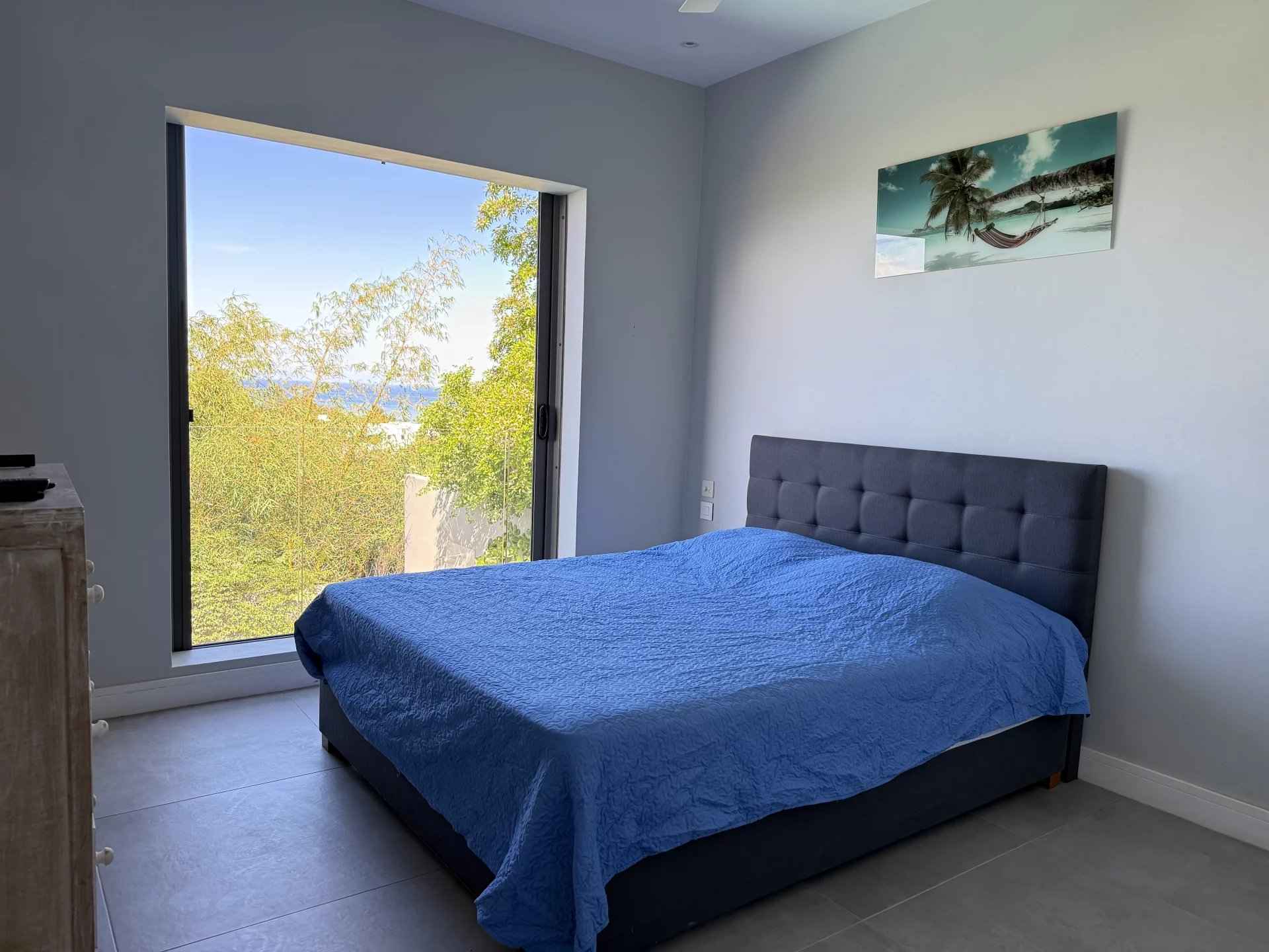 8e734f932d4103f497c55c22f65a1a30 fca4e5bd71 1920 original - Translation missing: en.helpers.application.image_tag.default_alt