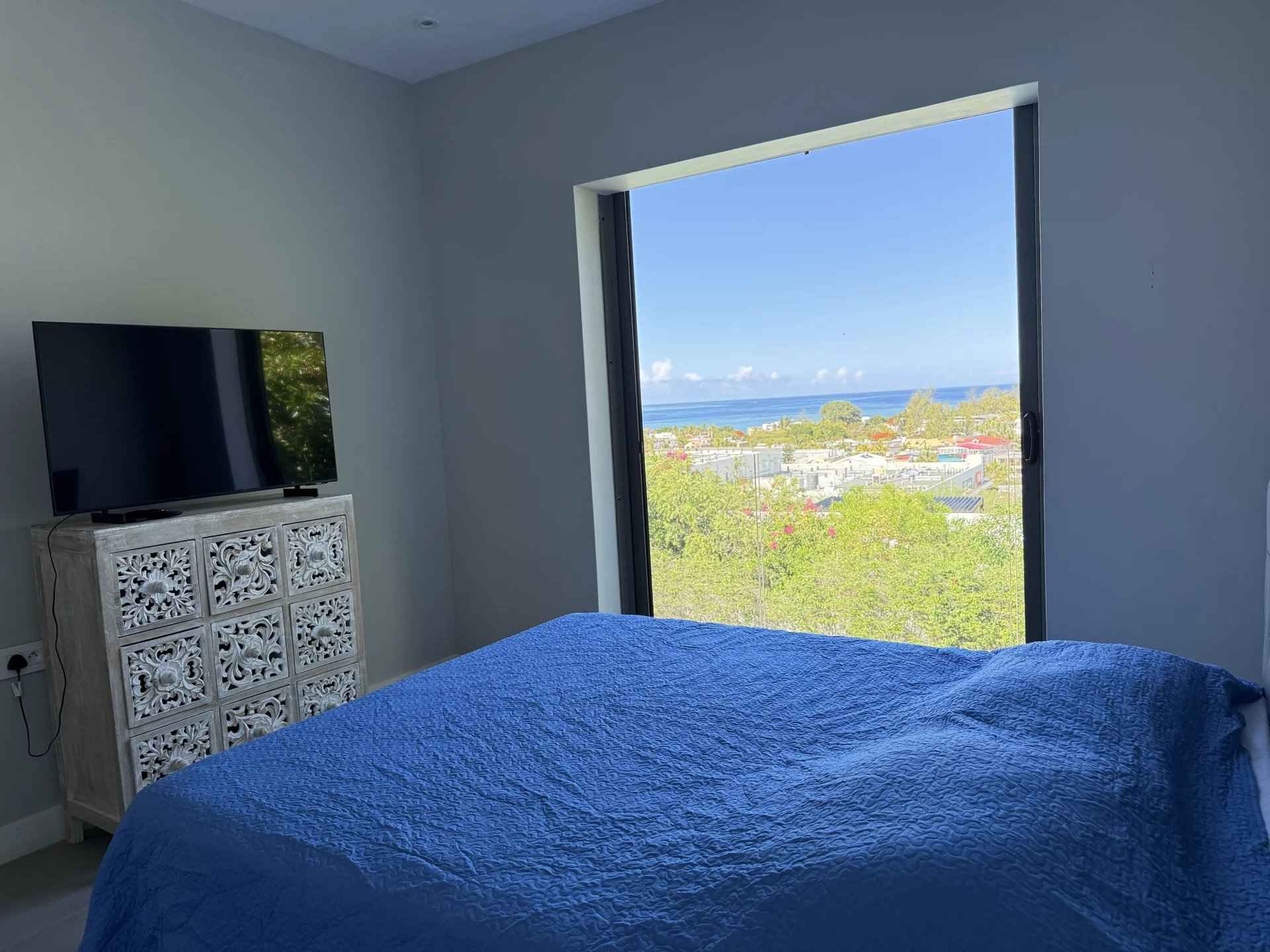 A9bfa3ff267fb820bbc266fd19434651 286f7cf1a7 1920 original - Translation missing: en.helpers.application.image_tag.default_alt