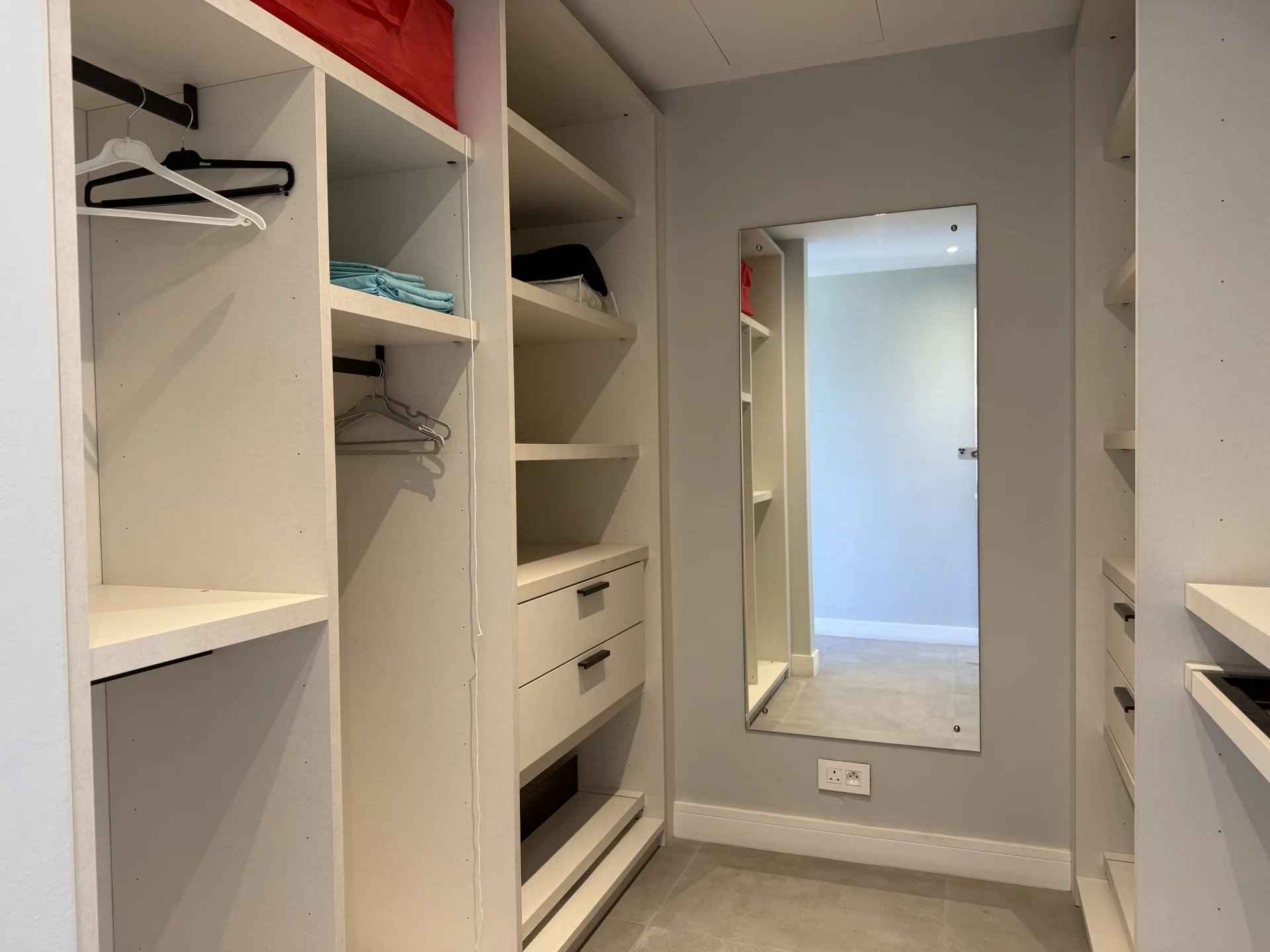 99e3adfb752793257ebdb24e7dfc7385 5e5c474519 1920 original - Translation missing: en.helpers.application.image_tag.default_alt