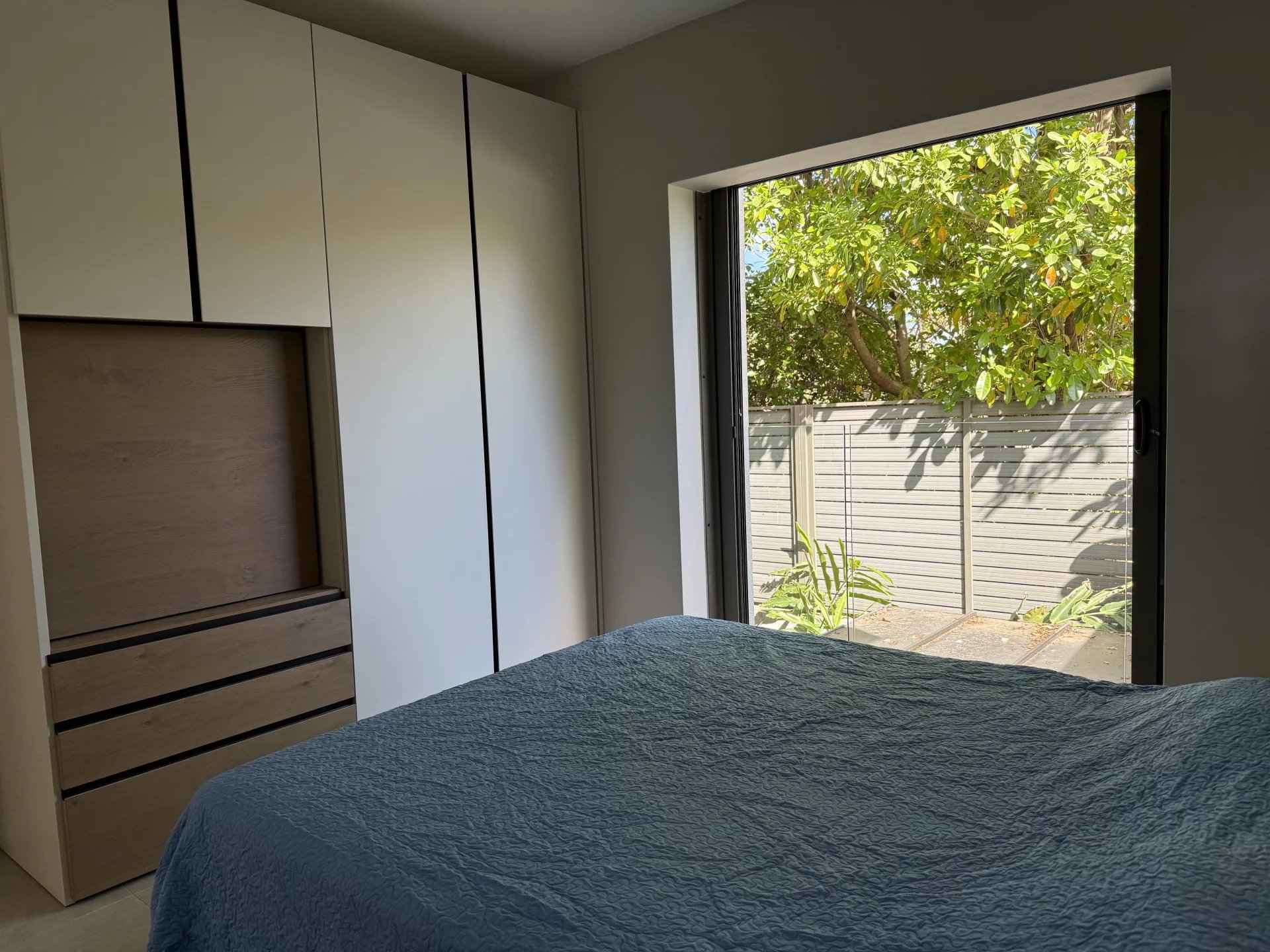 Bebb277d97d9eec4bf6204209a76d99f 4dda68c6aa 1920 original - Translation missing: en.helpers.application.image_tag.default_alt