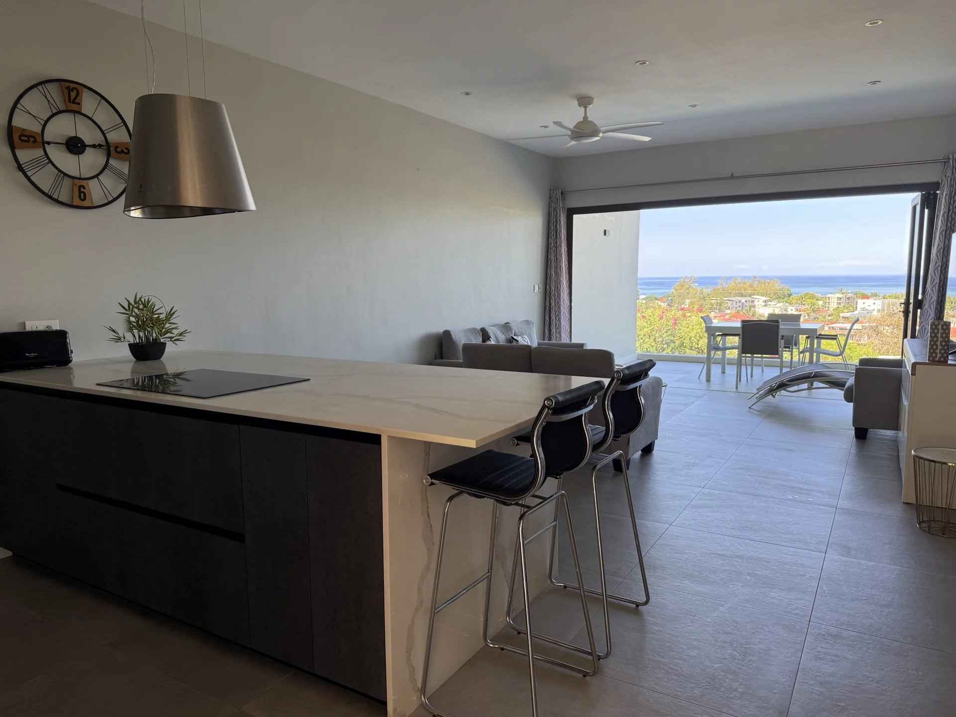 C9c62d8007e6be8337adf29202e77b12 e2f96f8440 1920 original - Translation missing: en.helpers.application.image_tag.default_alt