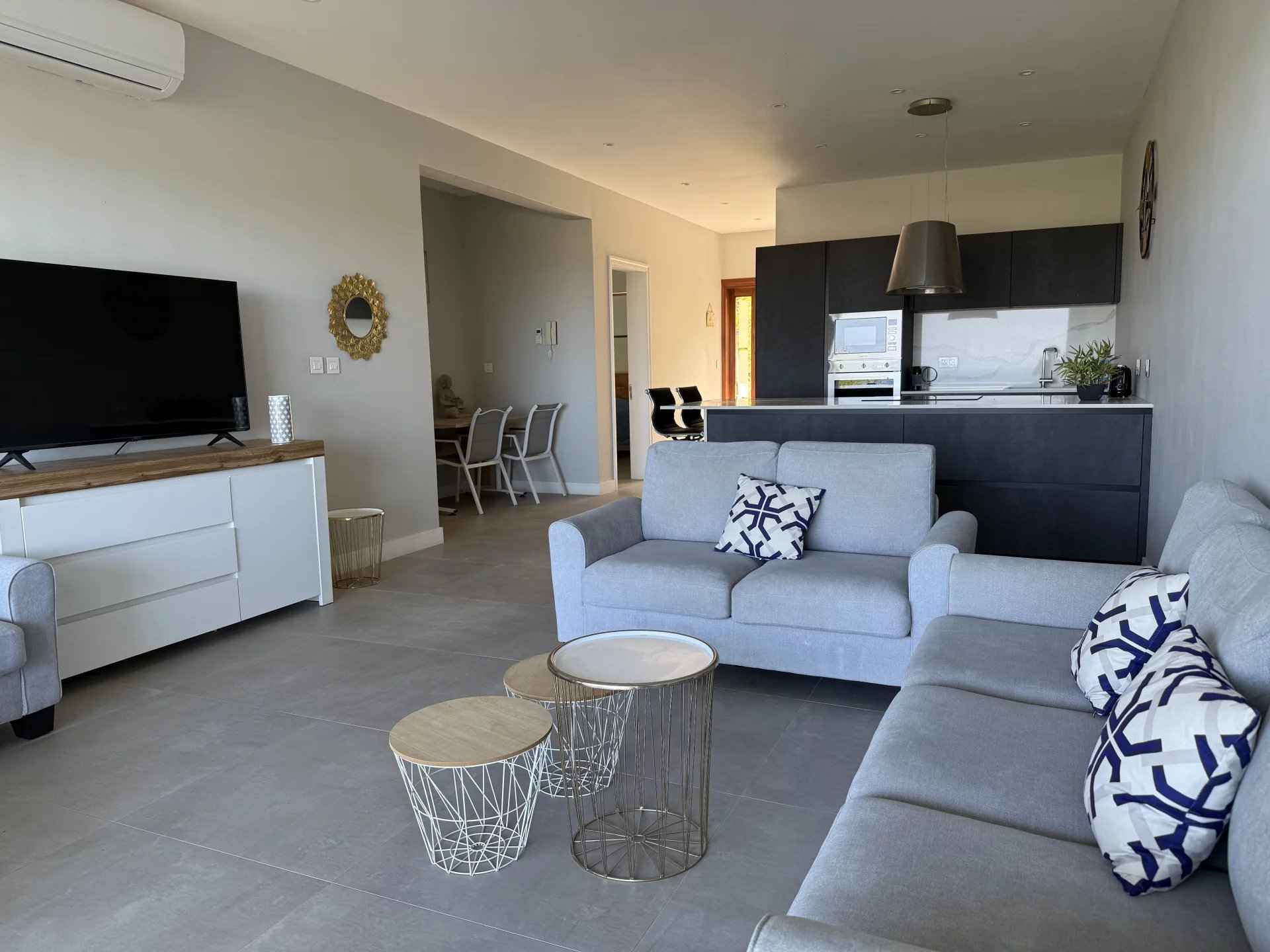 524fb5ad3f6830af256bf64e37e3b67e 080c7ac2f5 1920 original - Translation missing: en.helpers.application.image_tag.default_alt