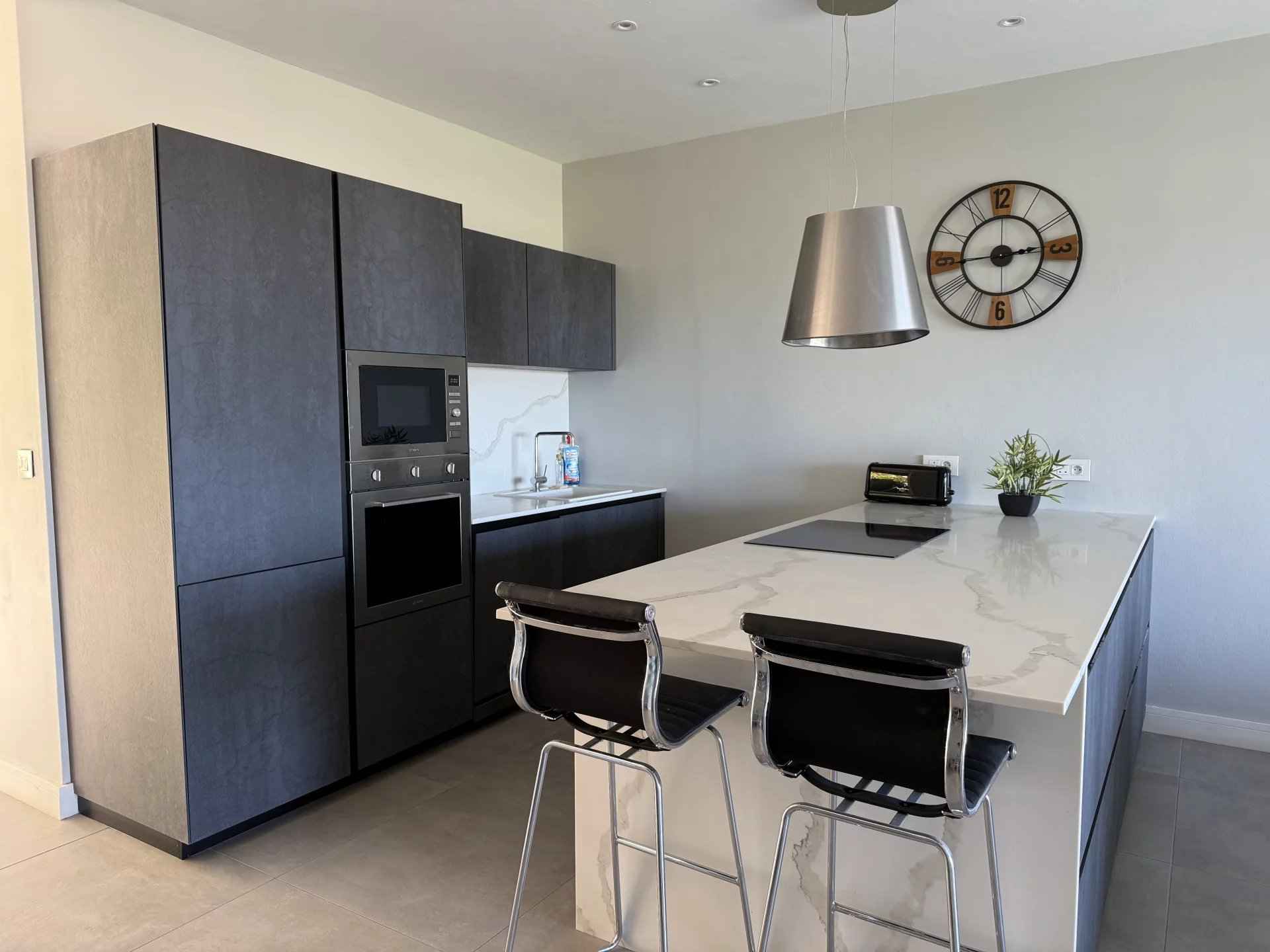 088d6bd061d4ed6bb27f83c6b1361bdf 4301680334 1920 original - Translation missing: en.helpers.application.image_tag.default_alt