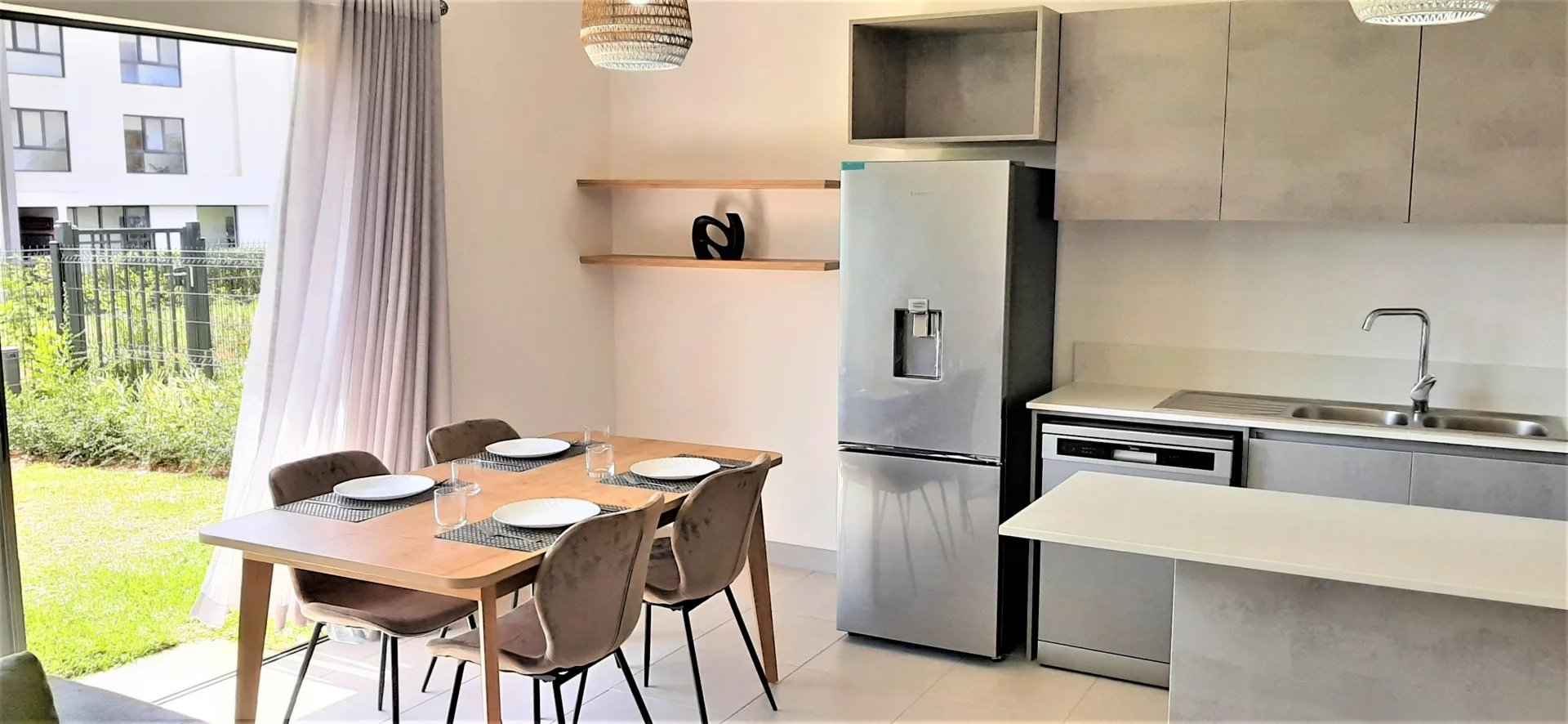 58a7dec70e5e7b02134642728ce11eb8 eceaff3070 1920 original - Translation missing: en.helpers.application.image_tag.default_alt