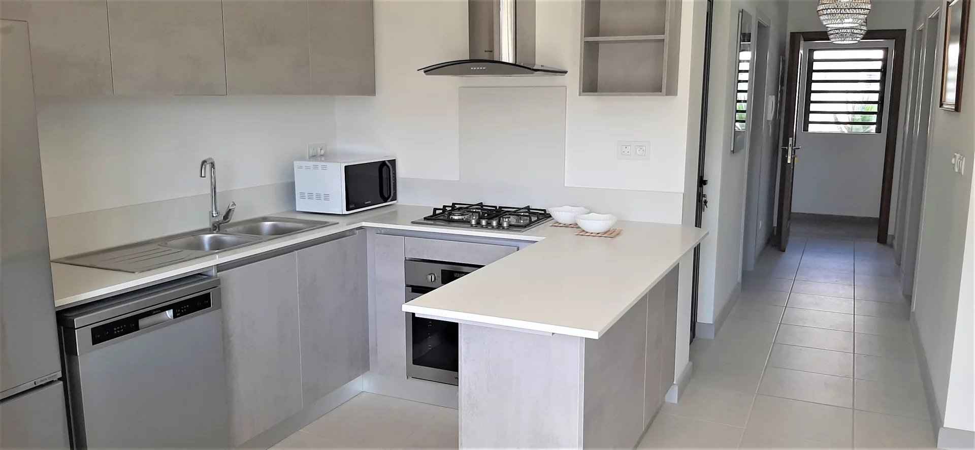 431f81067b58fce188577266e73f4dd6 b4b4121768 1920 original - Translation missing: en.helpers.application.image_tag.default_alt