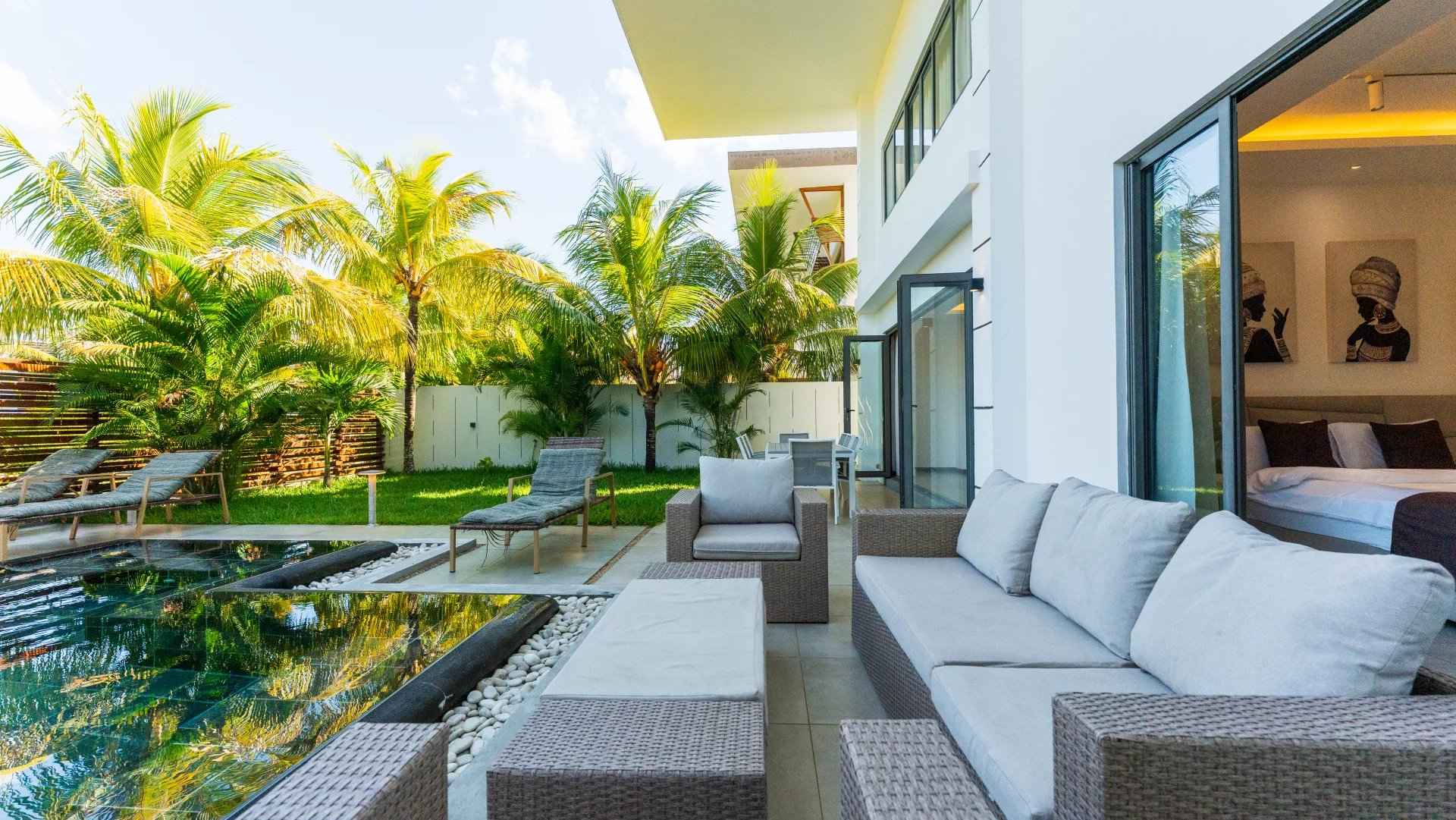 838998a29a0515bcb05b4960e327c747 da145ce431 1920 original - Translation missing: en.helpers.application.image_tag.default_alt