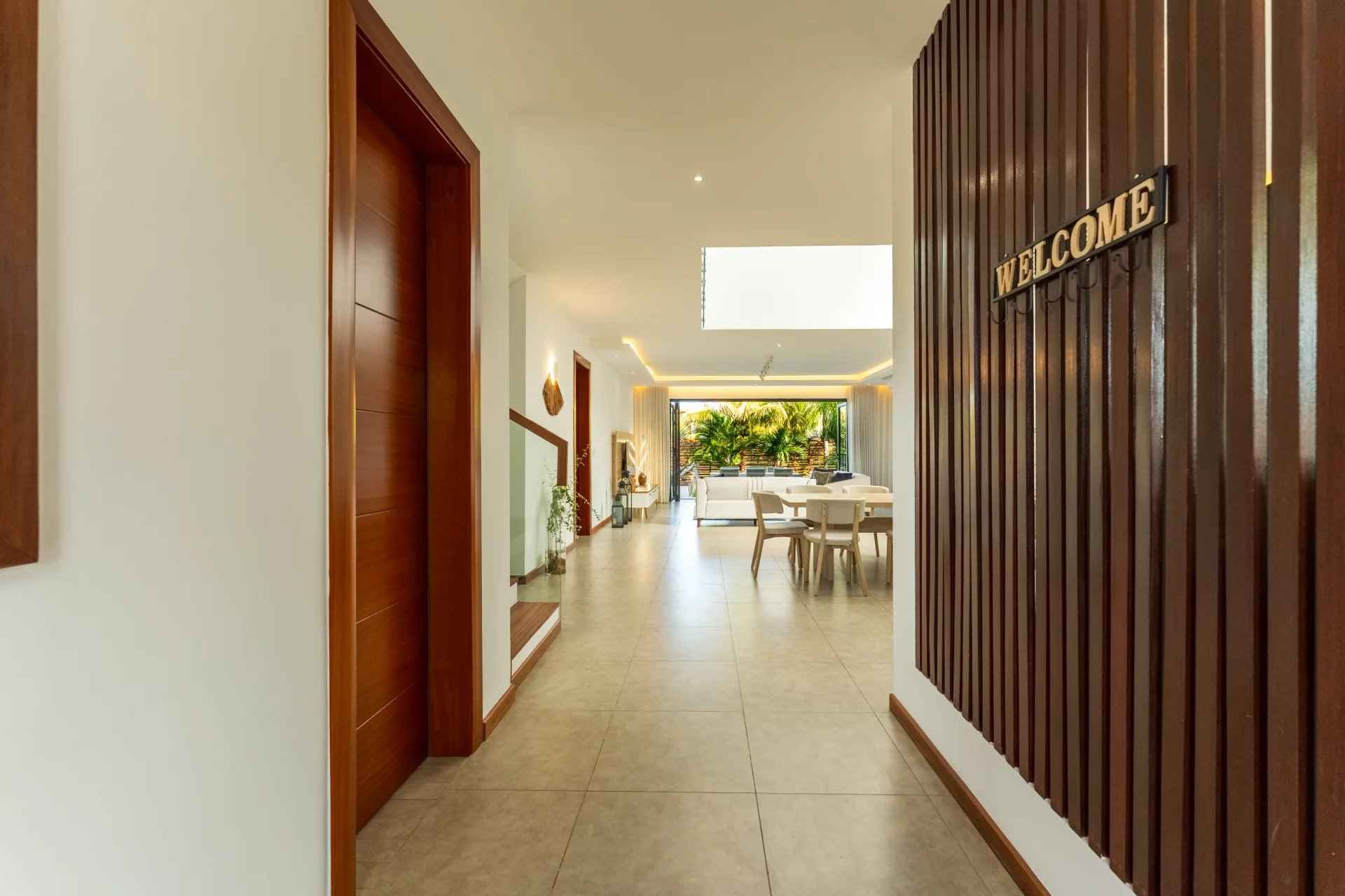 2857b84187c1974e98d22167fae68748 ad74481757 1920 original - Translation missing: en.helpers.application.image_tag.default_alt