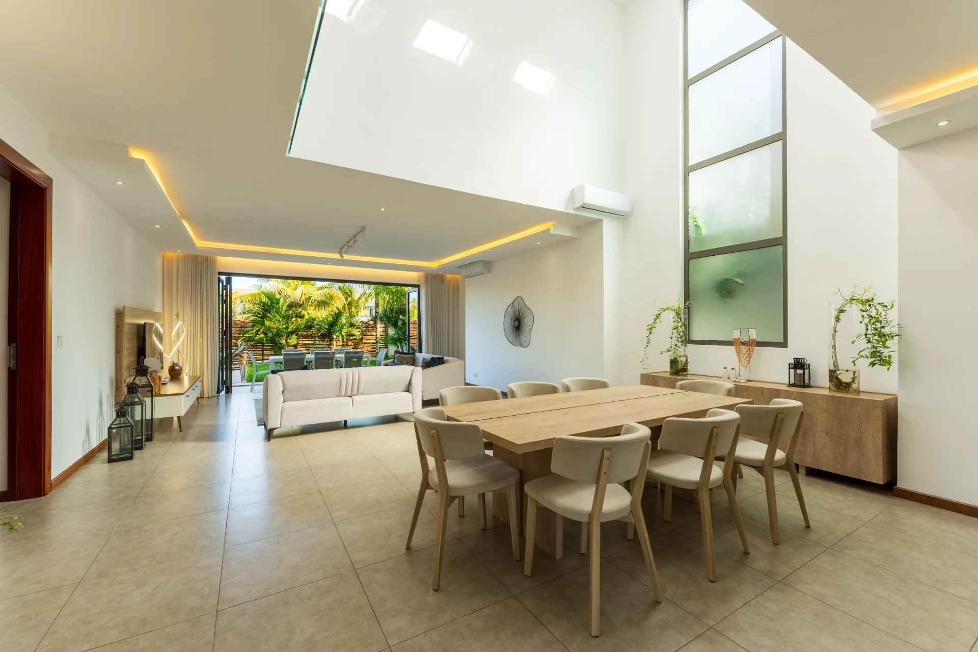 59ecd216eb26f1695d0eec1b26c360b2 30c0b4c4a0 1920 original - Translation missing: en.helpers.application.image_tag.default_alt