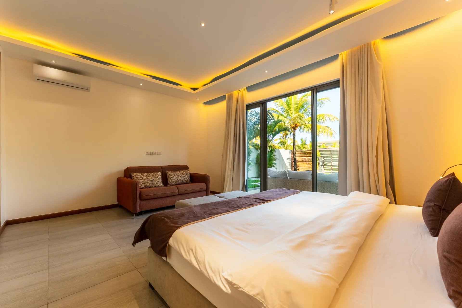 74e54a81c522573ab33b2bb0935eda68 af046c694c 1920 original - Translation missing: en.helpers.application.image_tag.default_alt