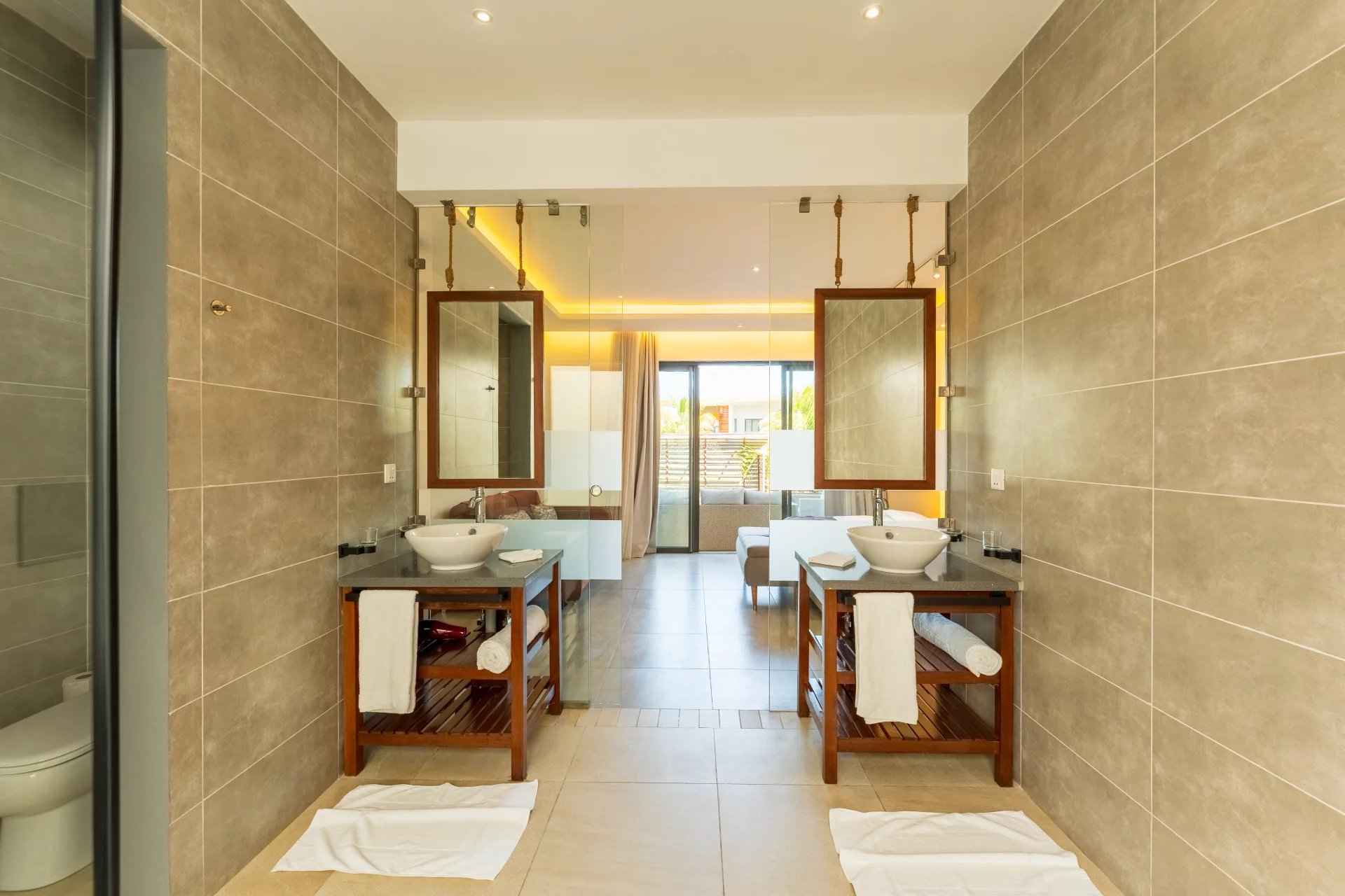 Fe38da5b68f52f839661139c7e581d26 eeddd002ea 1920 original - Translation missing: en.helpers.application.image_tag.default_alt